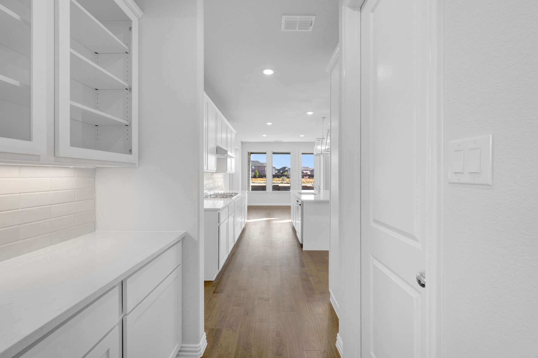 3604 Birds Eye Lane Celina TX 75009