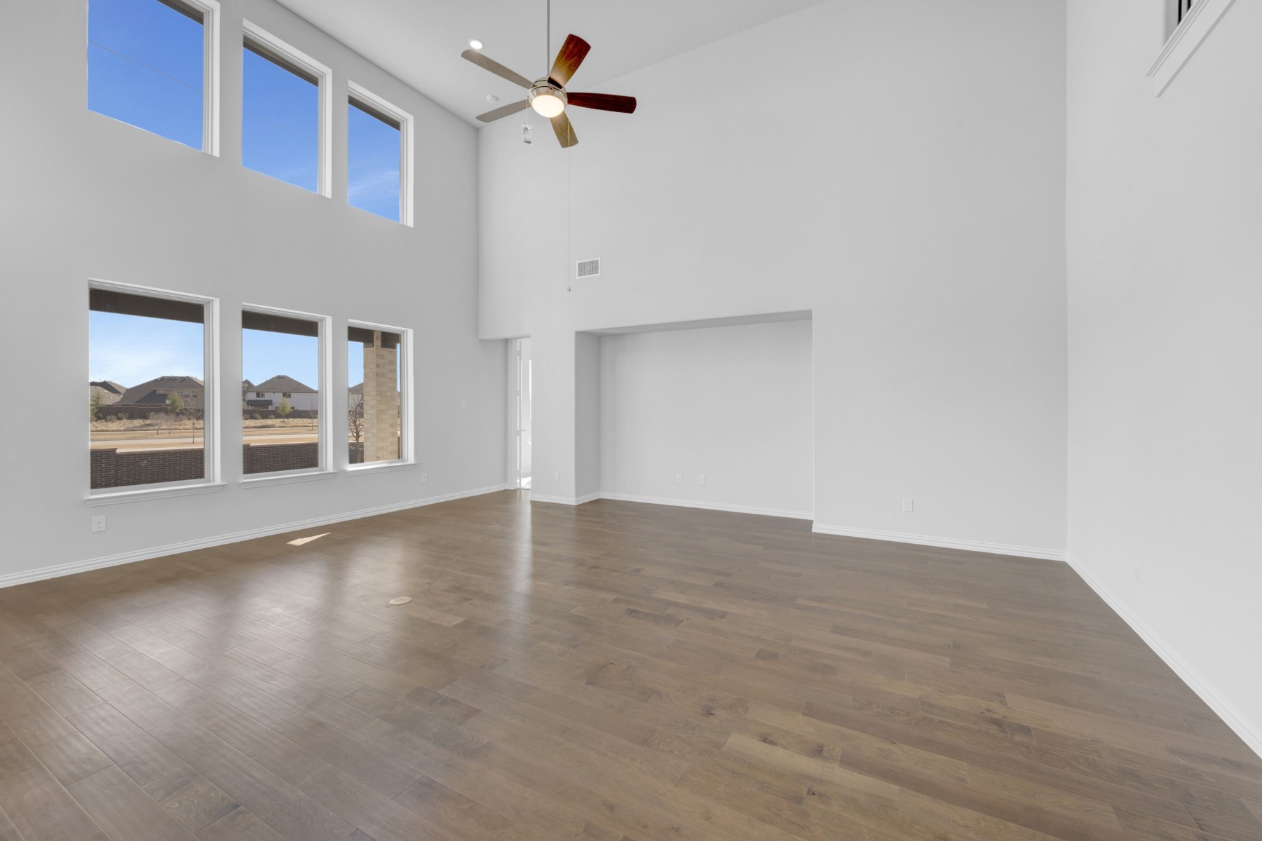 3604 Birds Eye Lane Celina TX 75009
