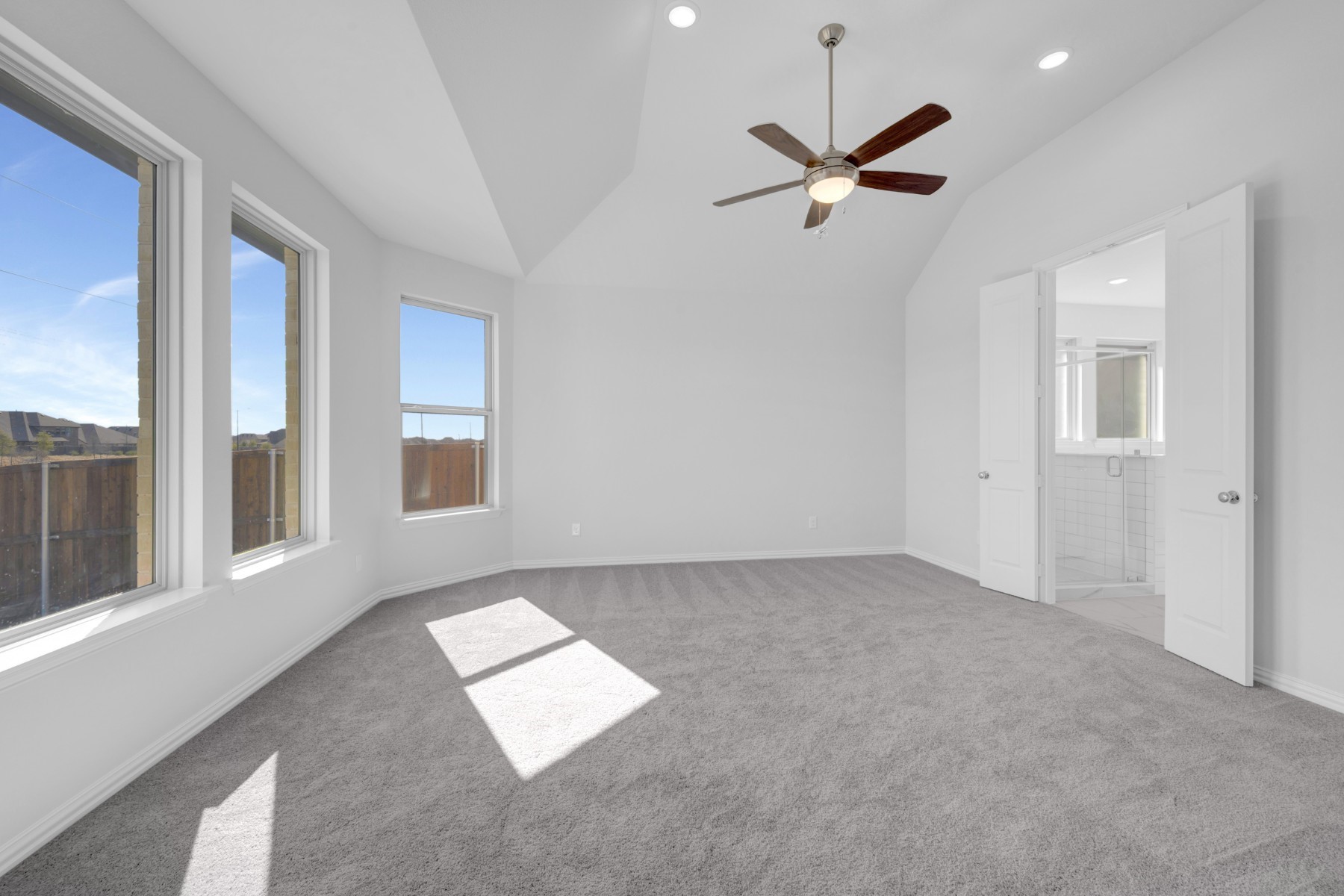 3604 Birds Eye Lane Celina TX 75009