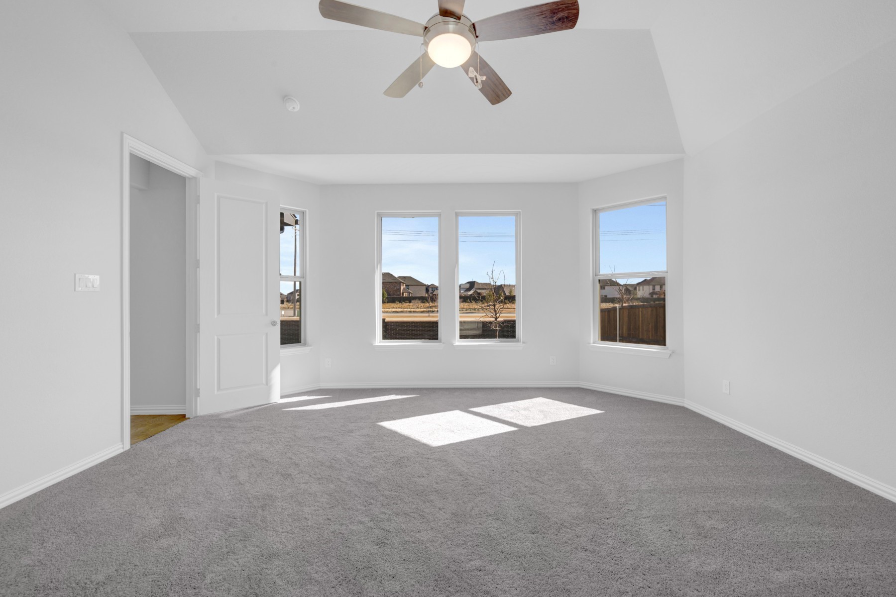 3604 Birds Eye Lane Celina TX 75009
