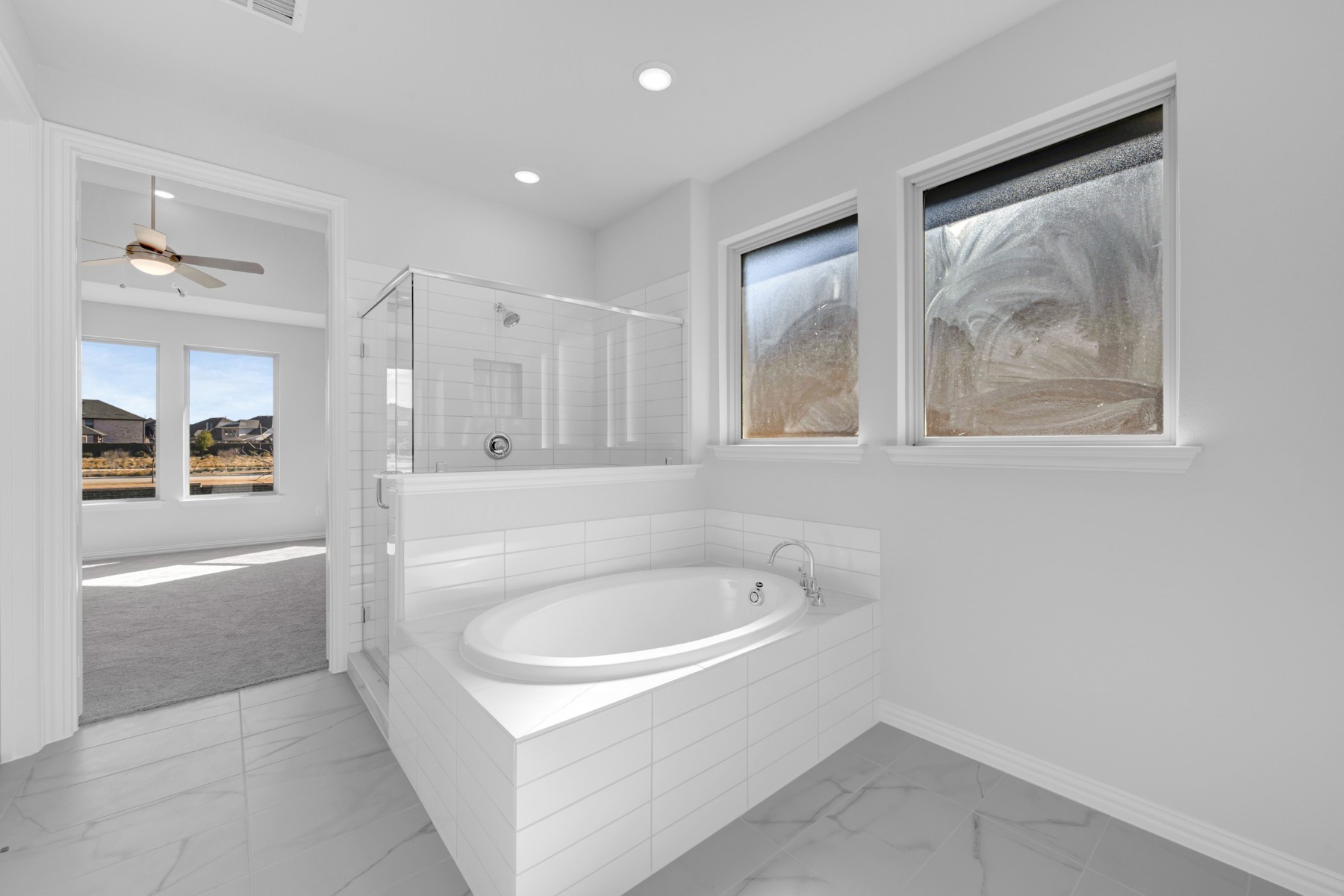 3604 Birds Eye Lane Celina TX 75009