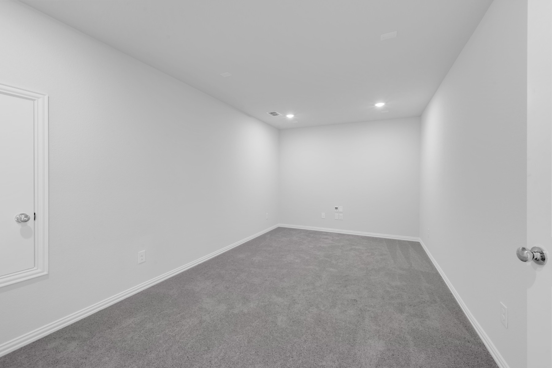 3604 Birds Eye Lane Celina TX 75009