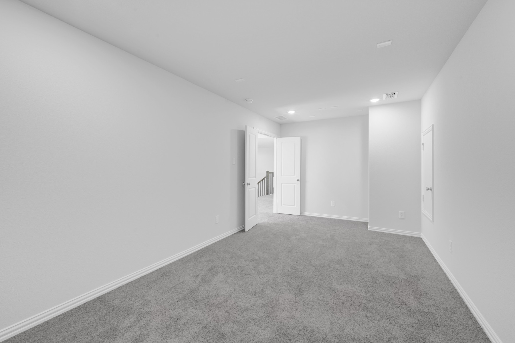 3604 Birds Eye Lane Celina TX 75009