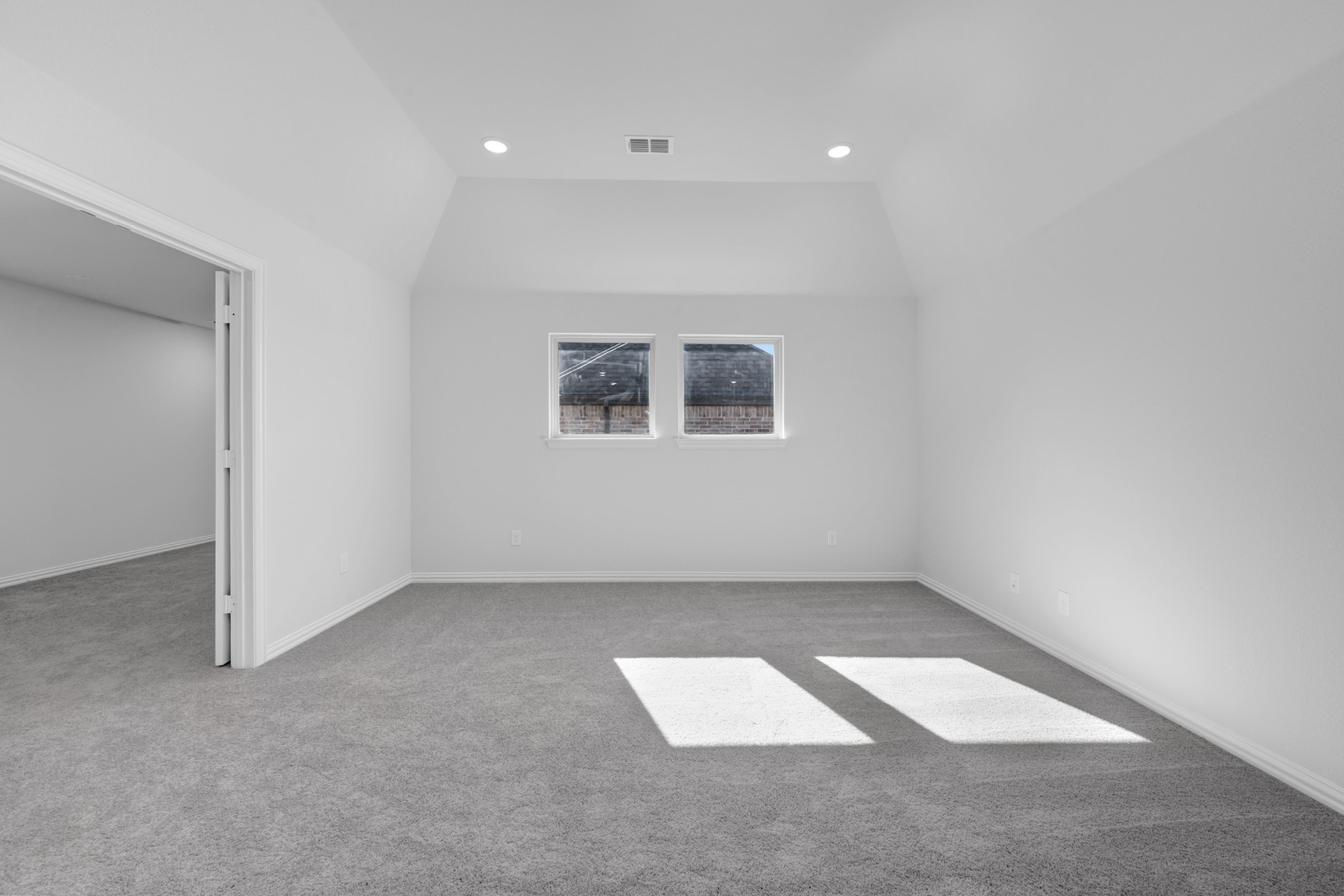 3604 Birds Eye Lane Celina TX 75009