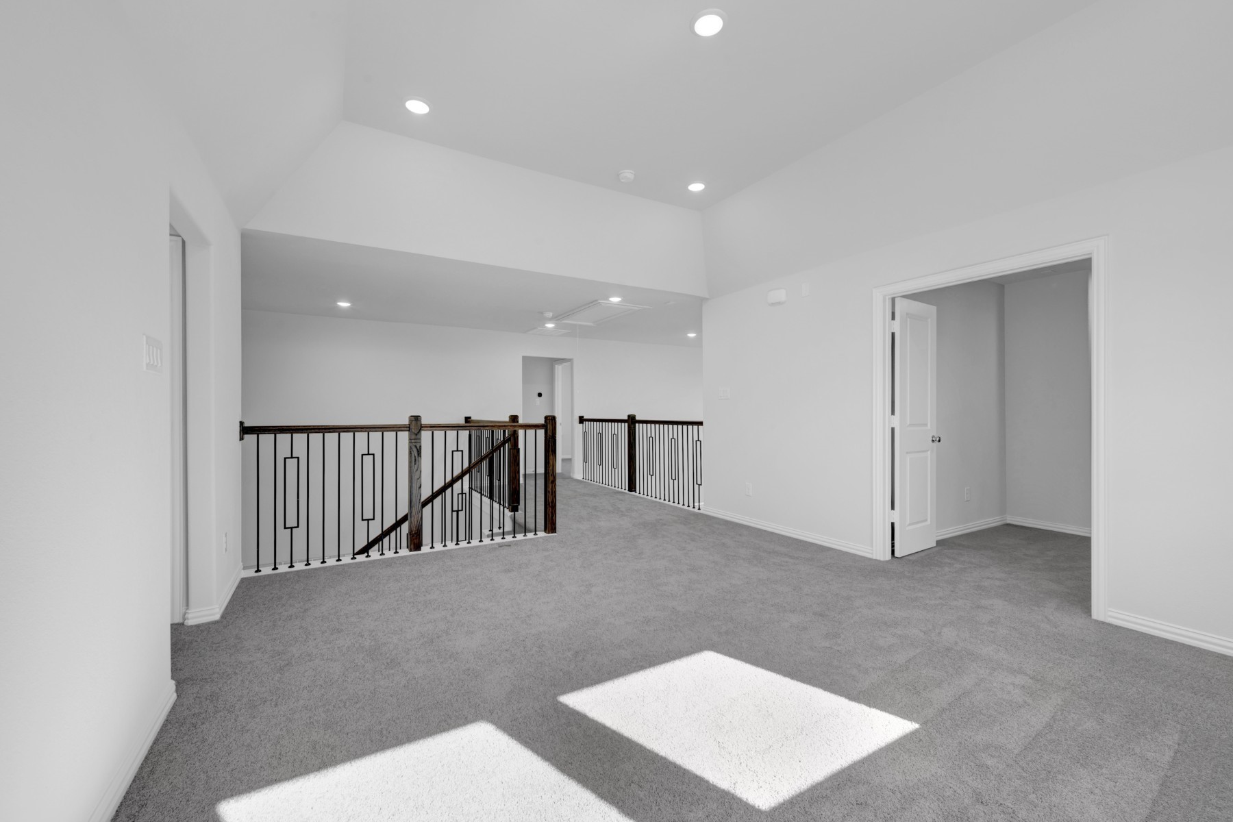 3604 Birds Eye Lane Celina TX 75009
