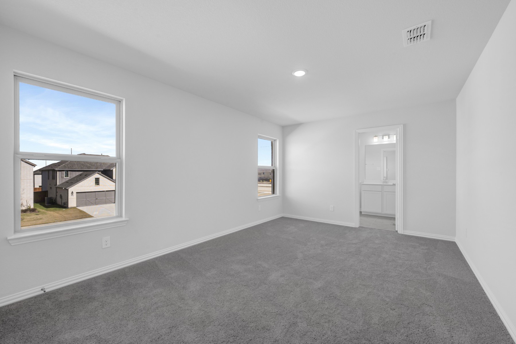 3604 Birds Eye Lane Celina TX 75009