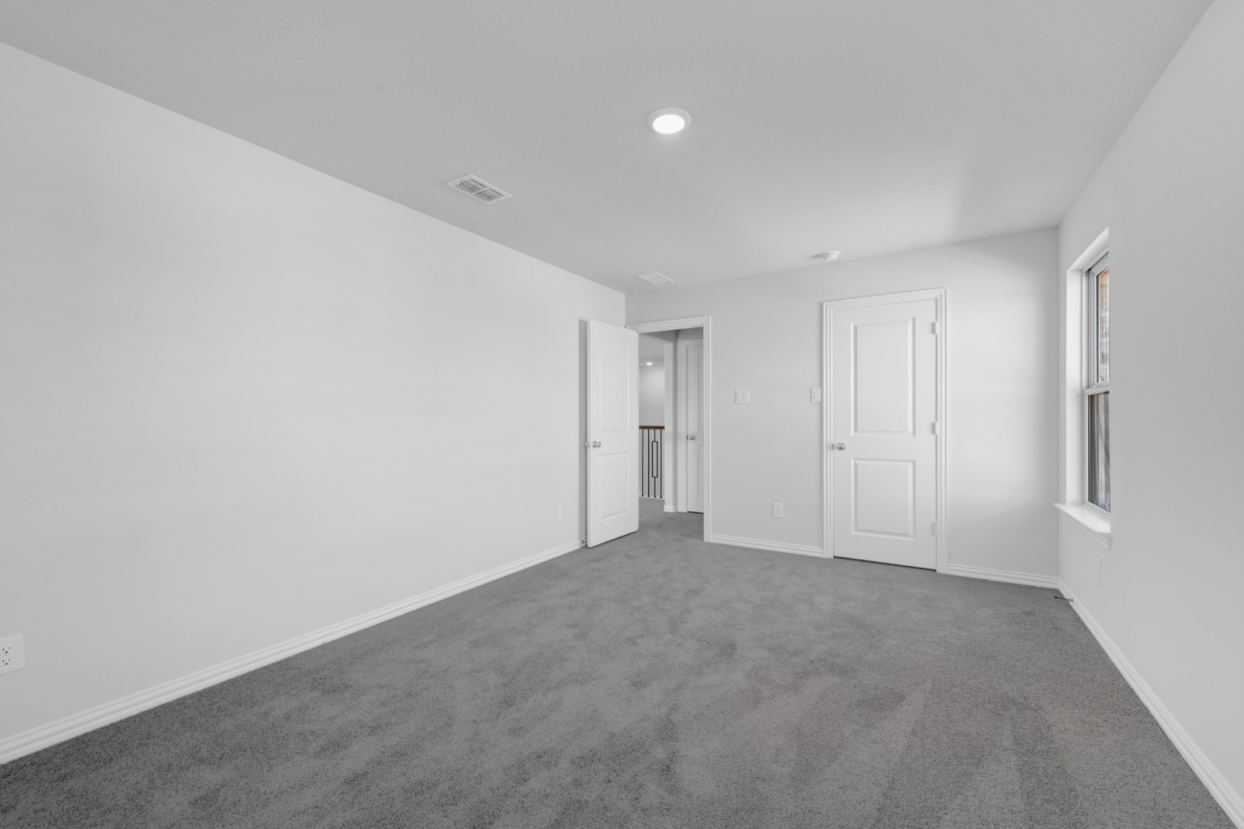 3604 Birds Eye Lane Celina TX 75009