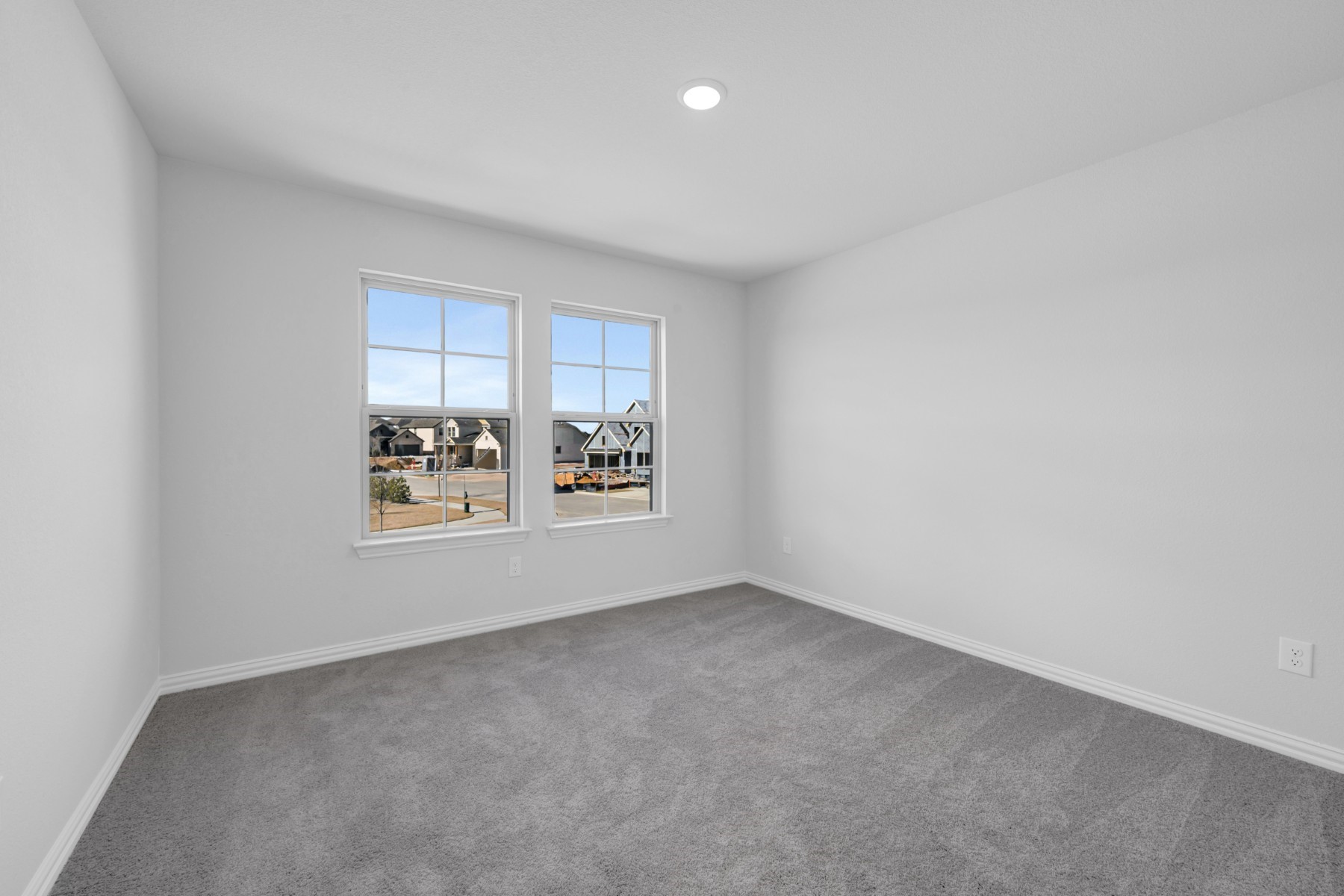 3604 Birds Eye Lane Celina TX 75009