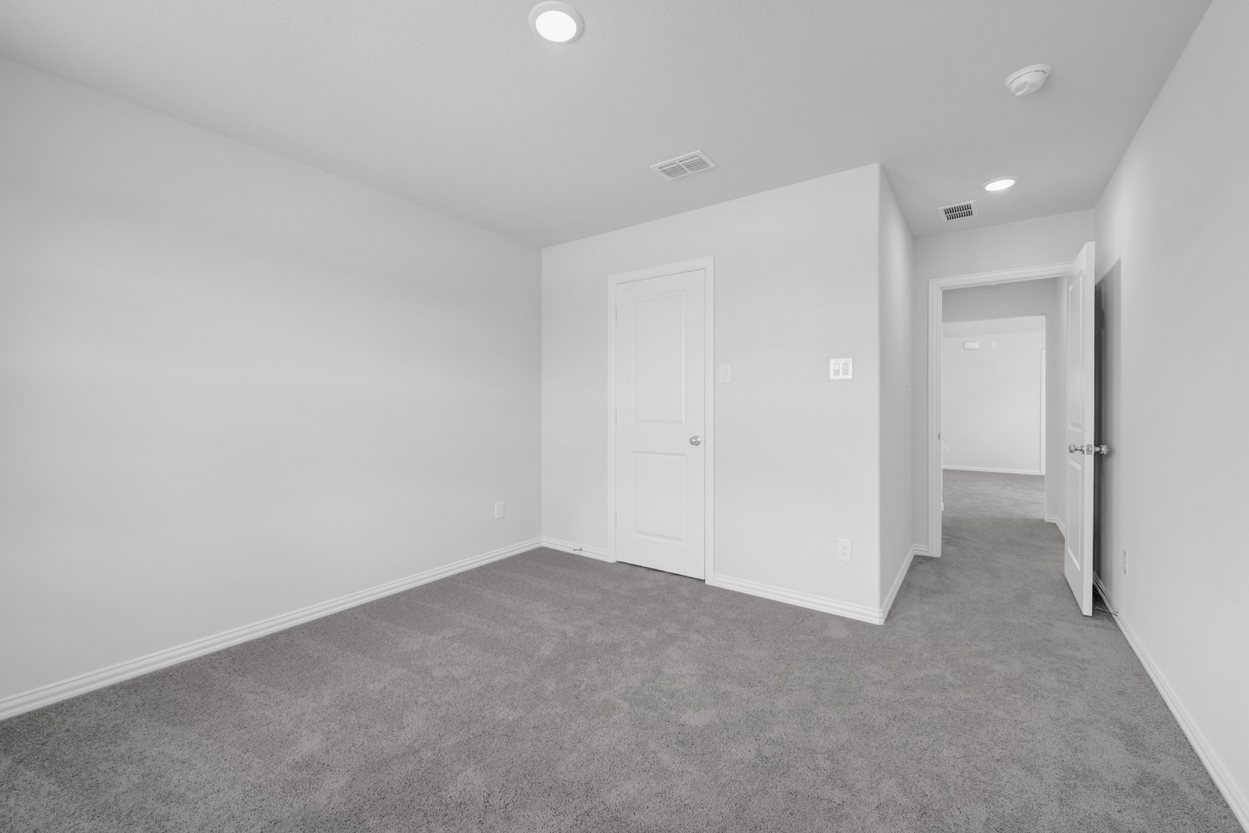 3604 Birds Eye Lane Celina TX 75009