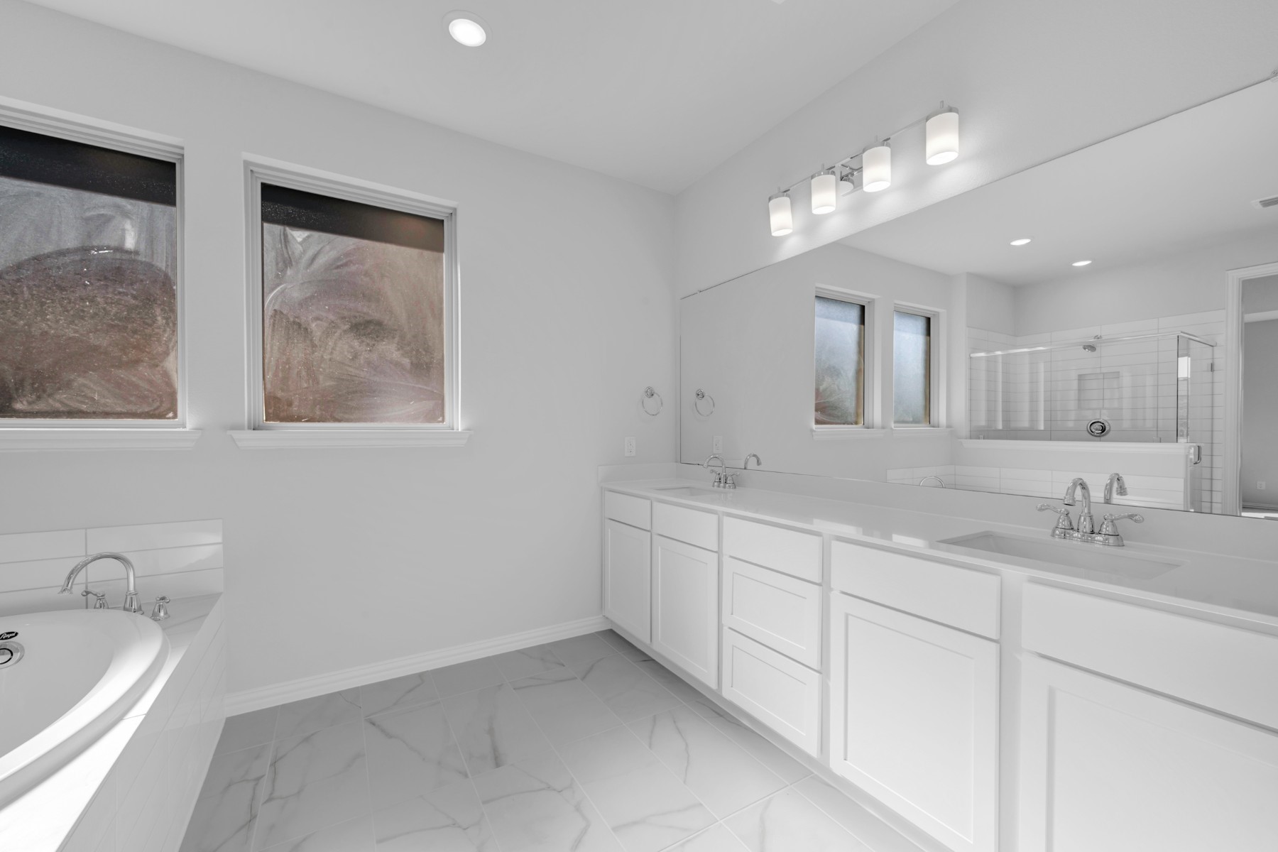 3604 Birds Eye Lane Celina TX 75009