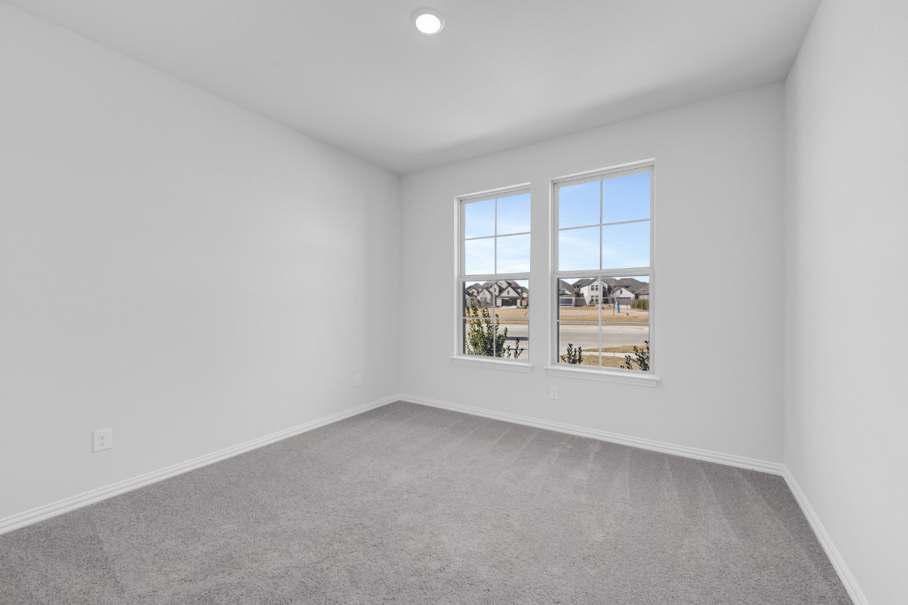 3604 Birds Eye Lane Celina TX 75009
