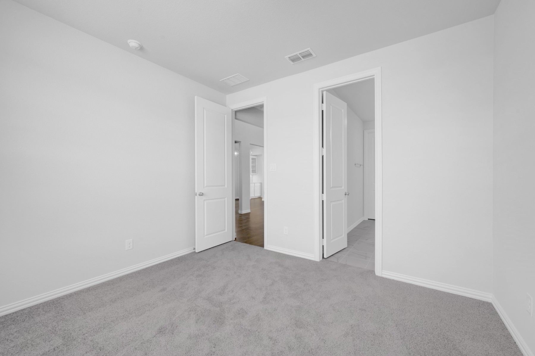 3604 Birds Eye Lane Celina TX 75009