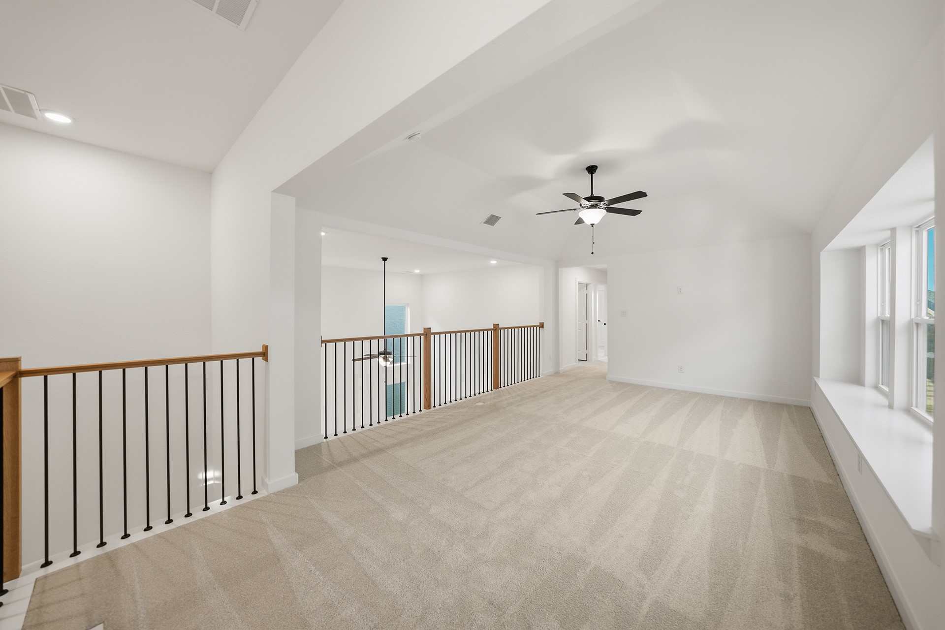 728 Isabel Street Celina TX 75009