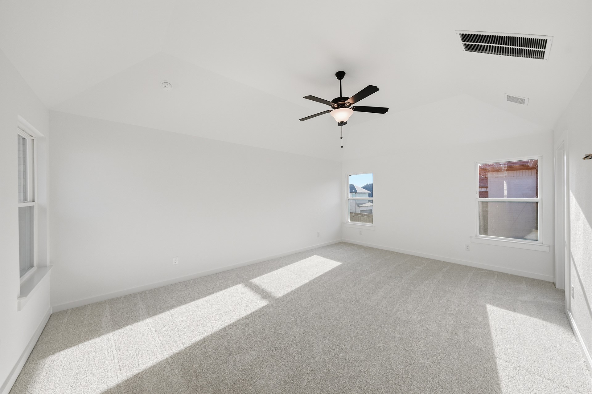 728 Isabel Street Celina TX 75009