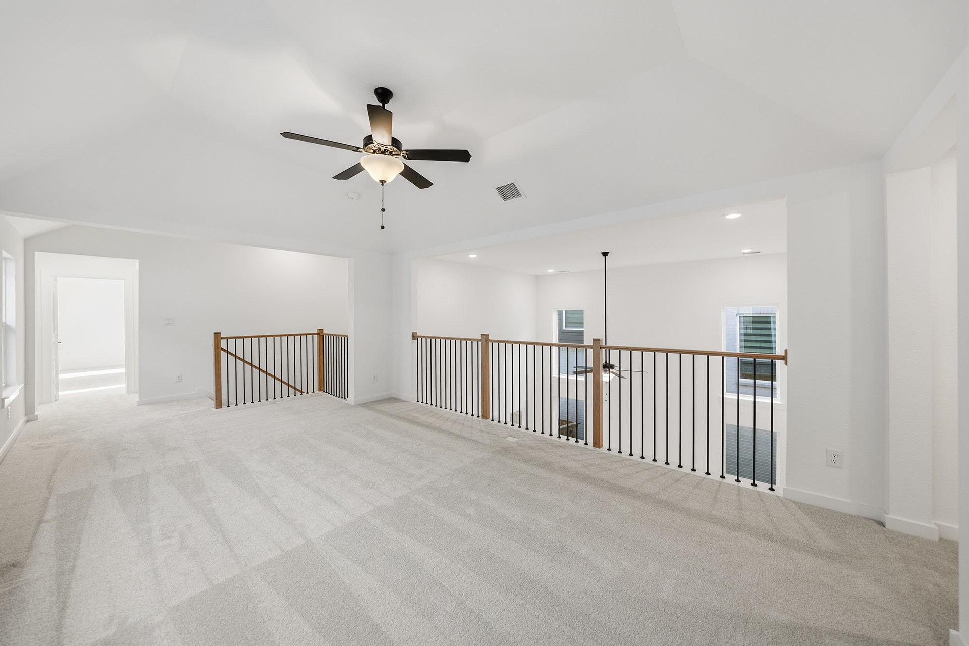 728 Isabel Street Celina TX 75009