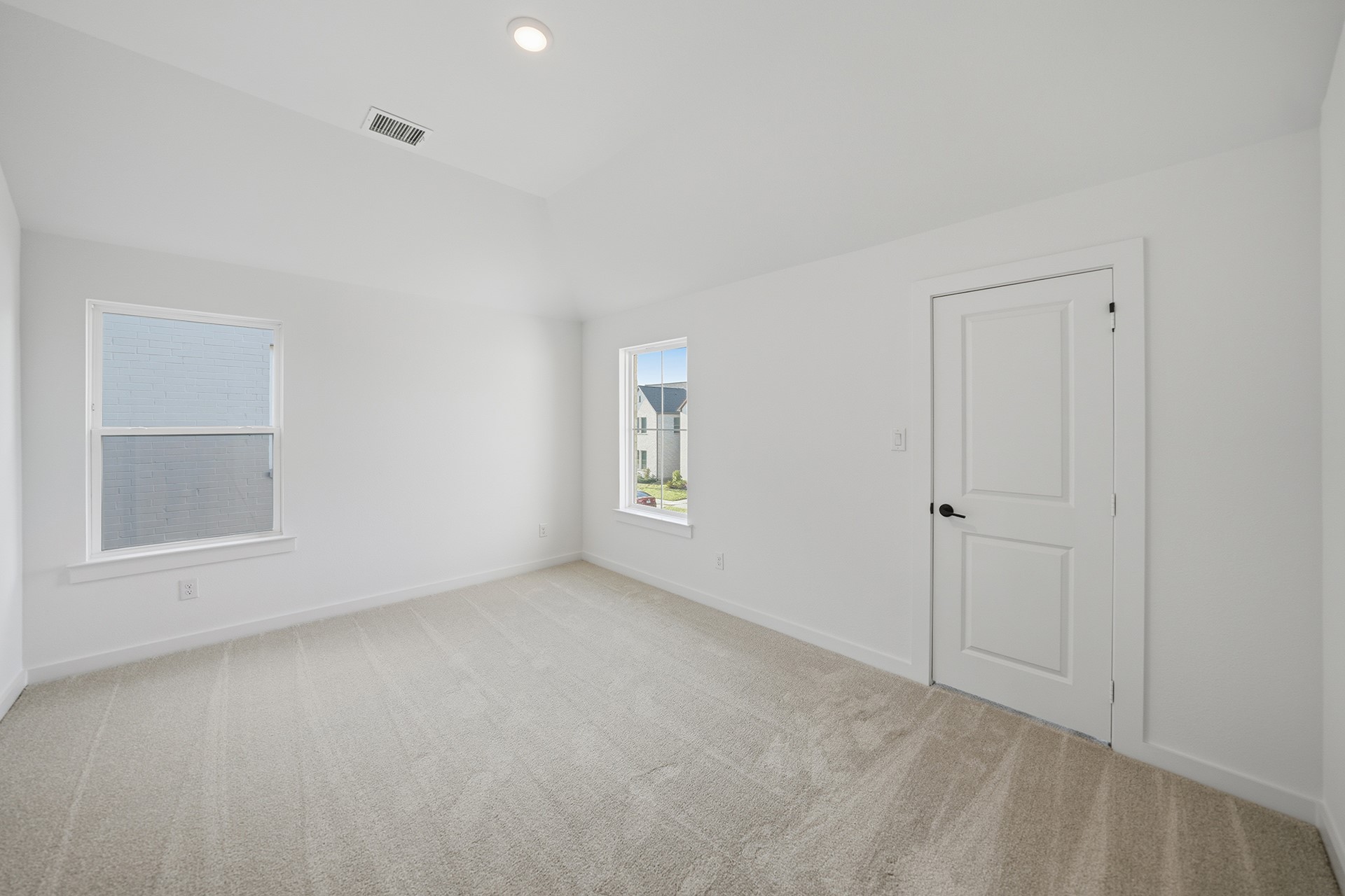 728 Isabel Street Celina TX 75009