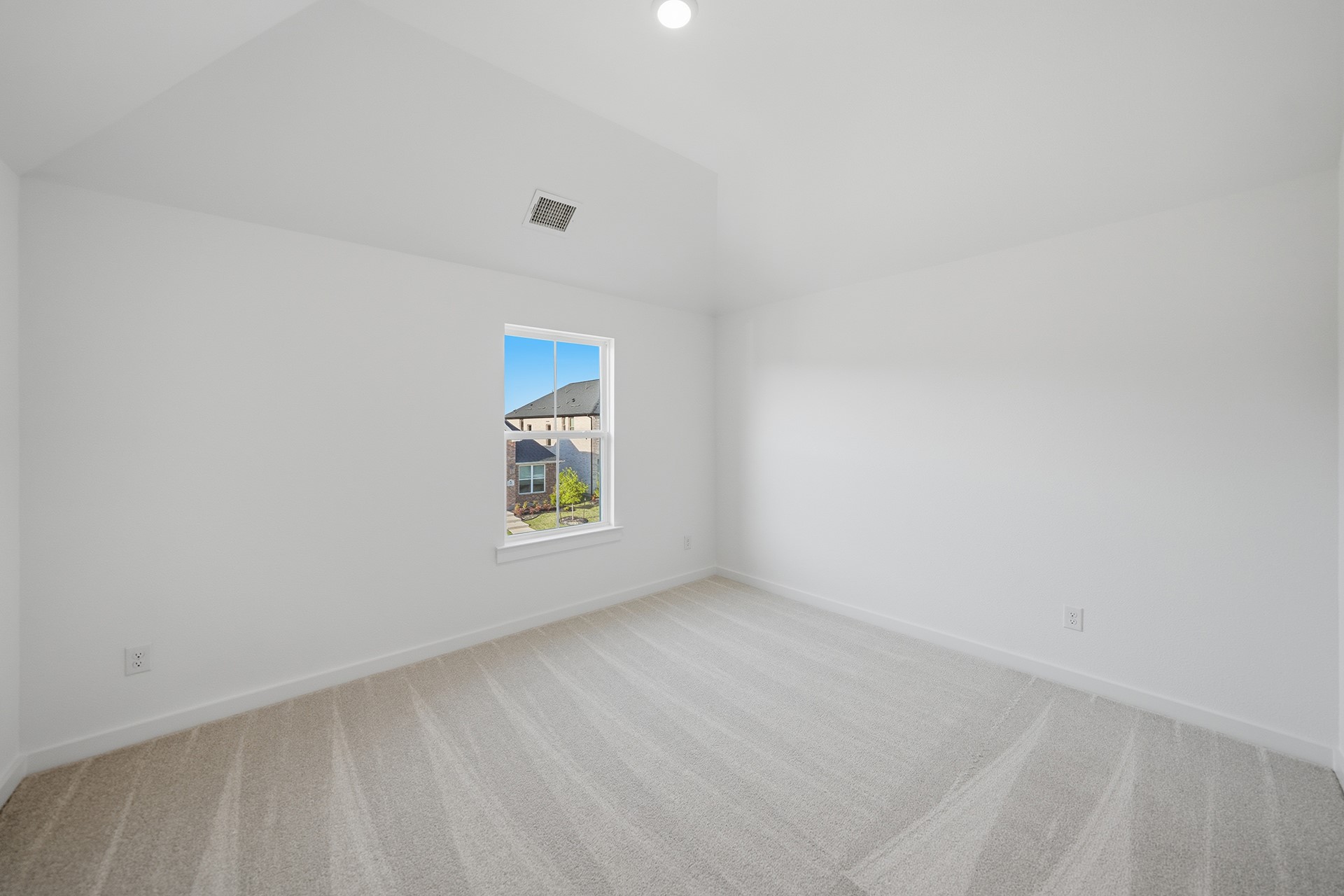 728 Isabel Street Celina TX 75009