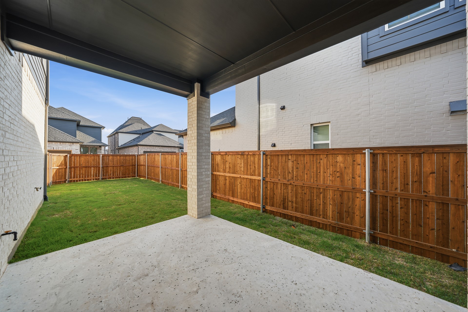 728 Isabel Street Celina TX 75009