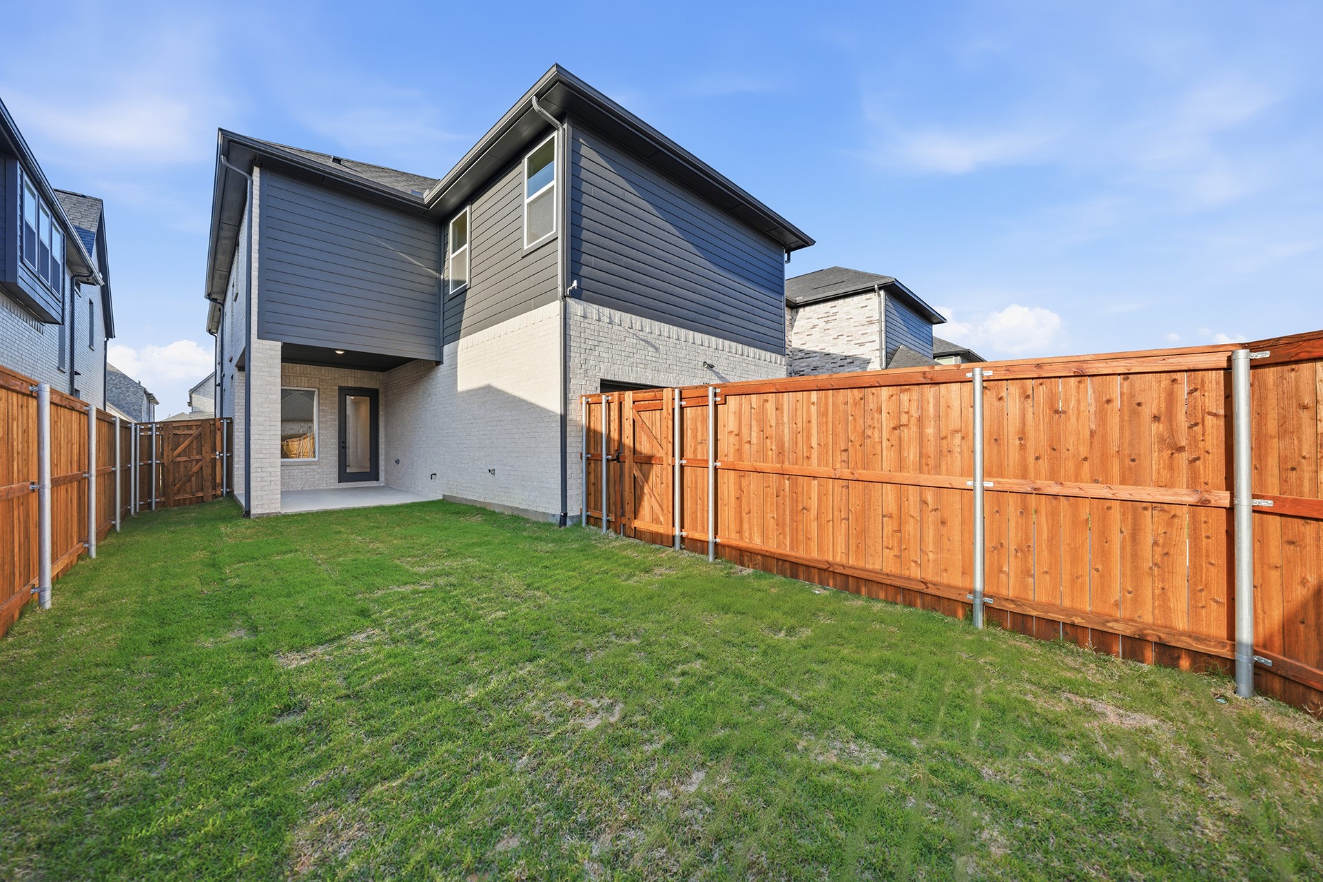 728 Isabel Street Celina TX 75009