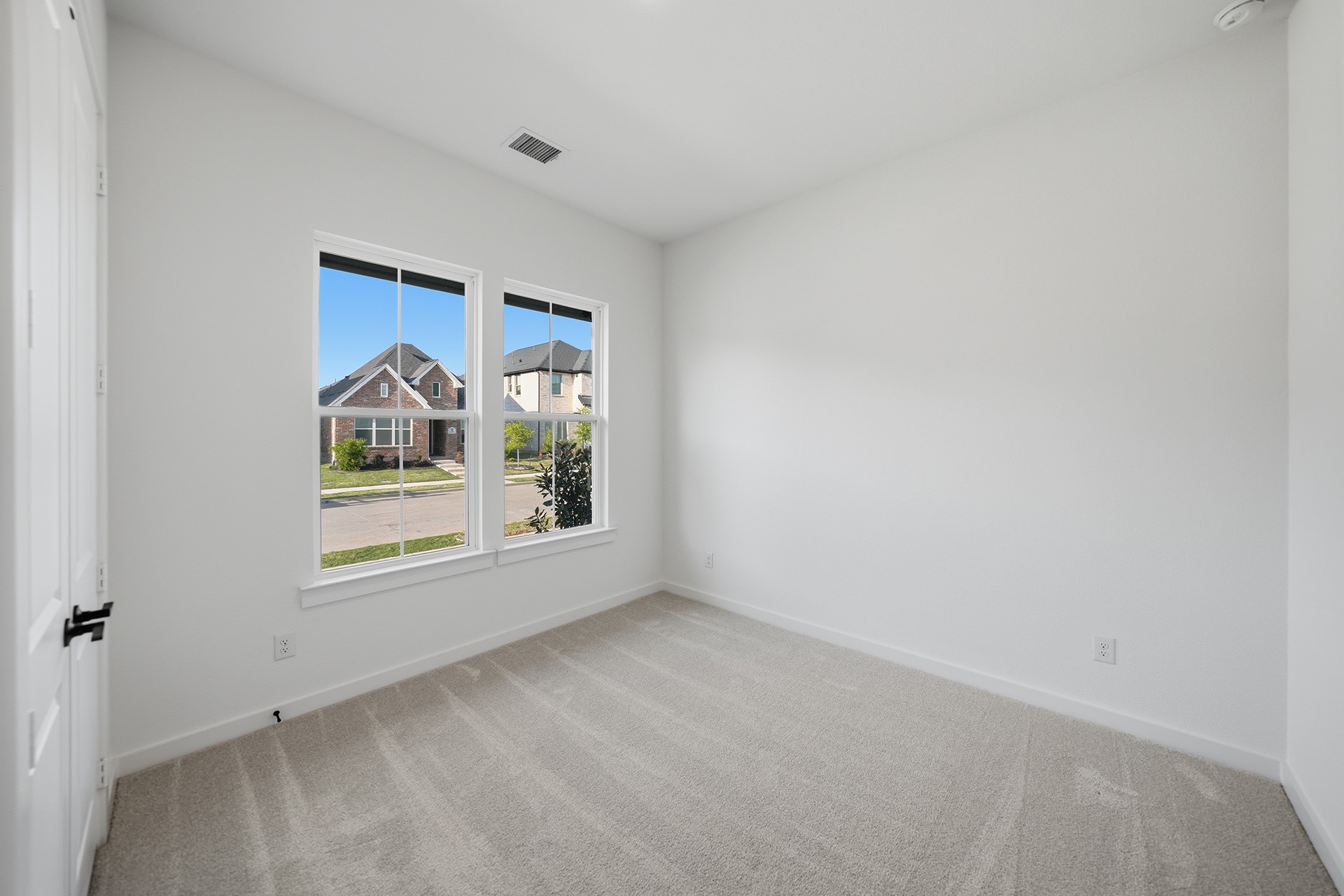 728 Isabel Street Celina TX 75009