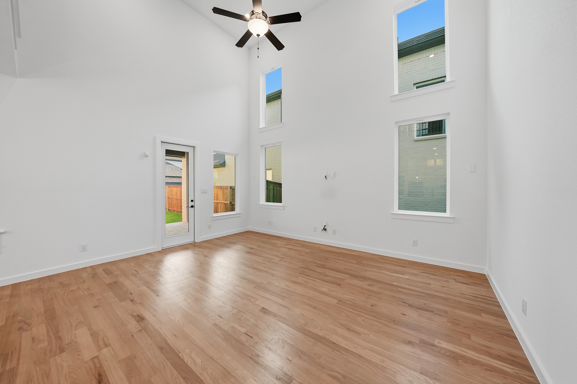 728 Isabel Street Celina TX 75009