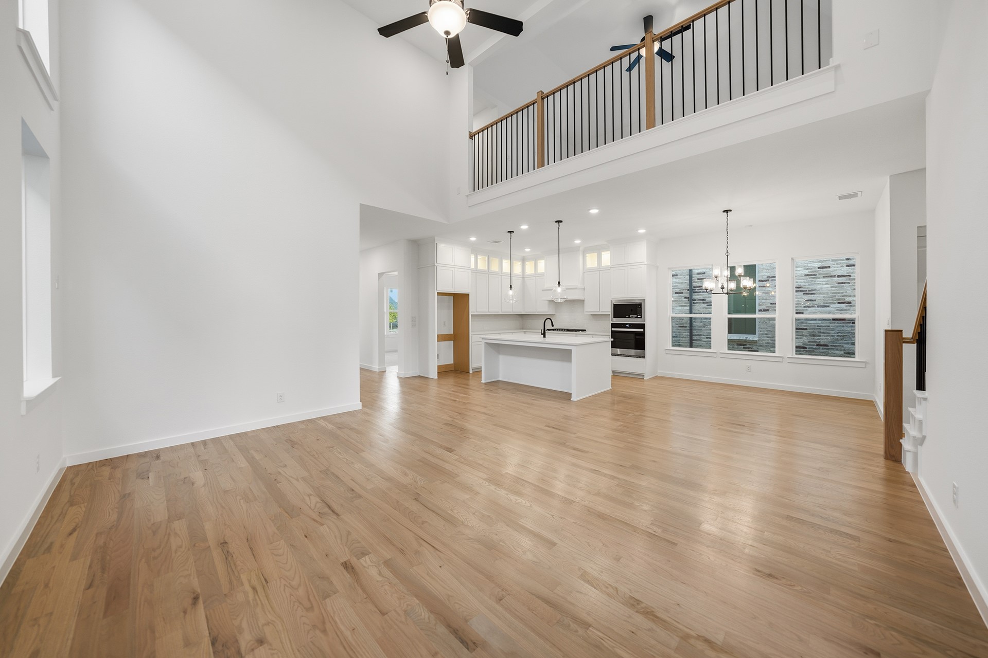 728 Isabel Street Celina TX 75009