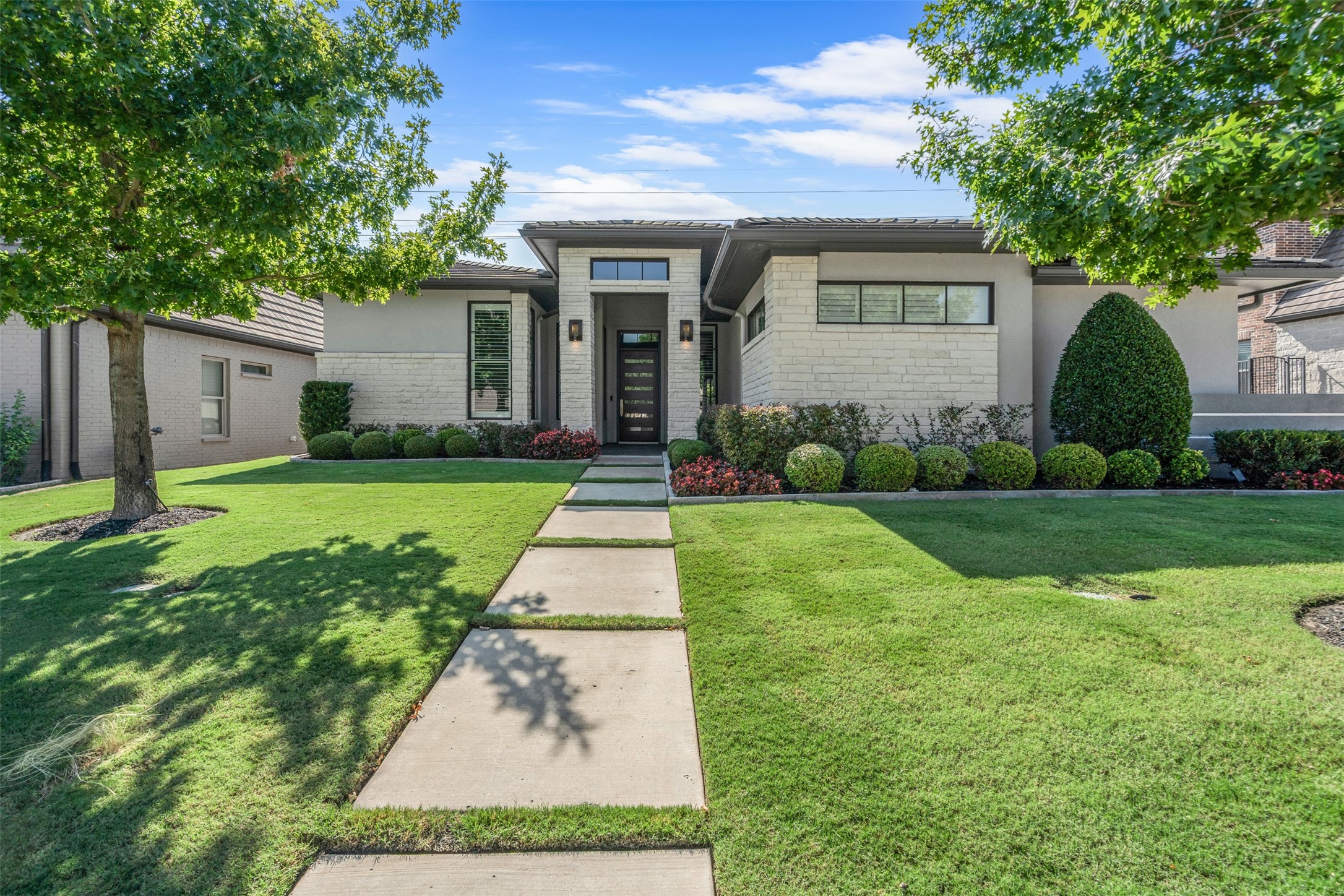 8513 Tierra Court Benbrook TX 76126