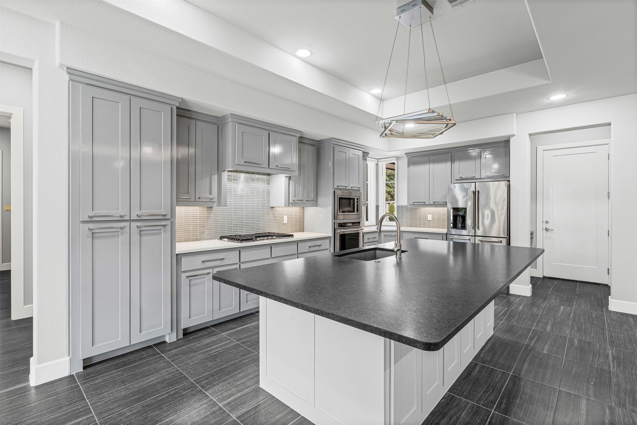 8513 Tierra Court Benbrook TX 76126