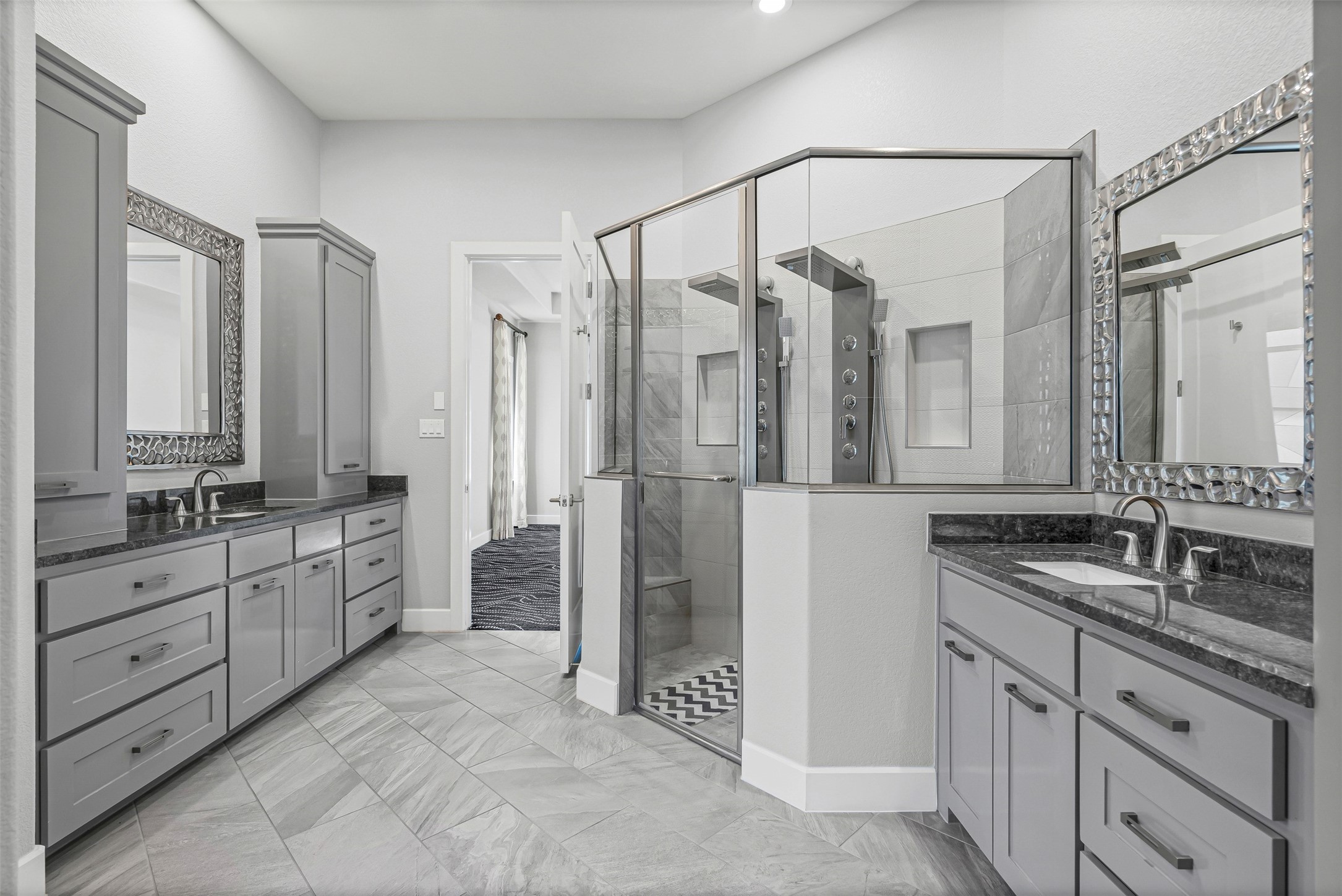 8513 Tierra Court Benbrook TX 76126