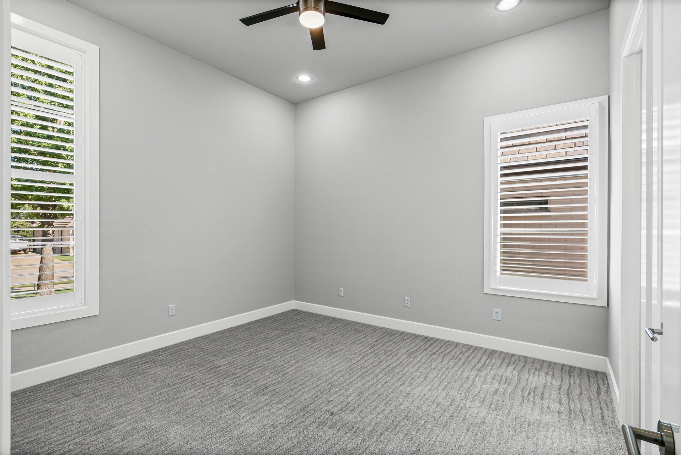 8513 Tierra Court Benbrook TX 76126