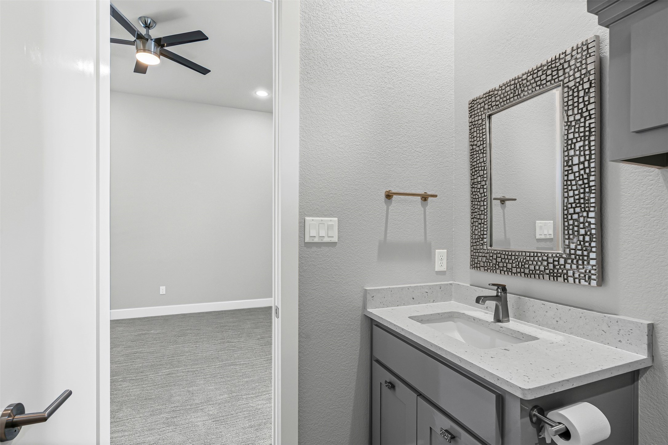 8513 Tierra Court Benbrook TX 76126