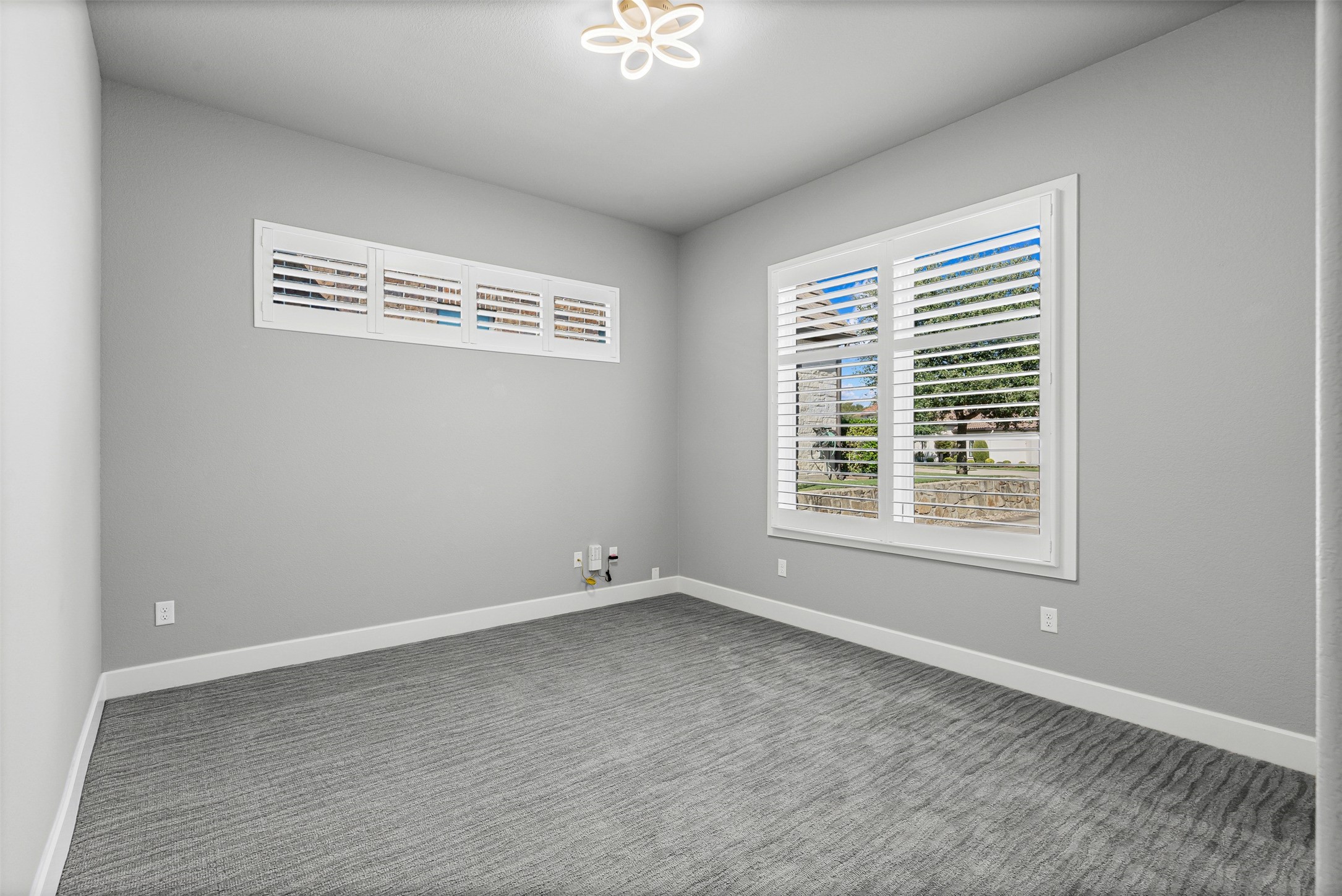 8513 Tierra Court Benbrook TX 76126
