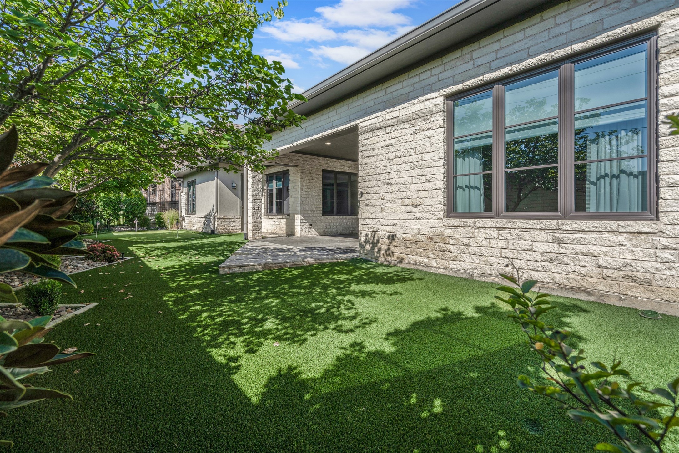8513 Tierra Court Benbrook TX 76126
