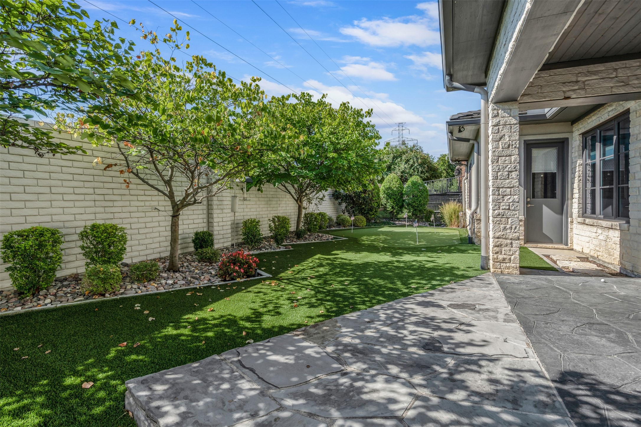 8513 Tierra Court Benbrook TX 76126
