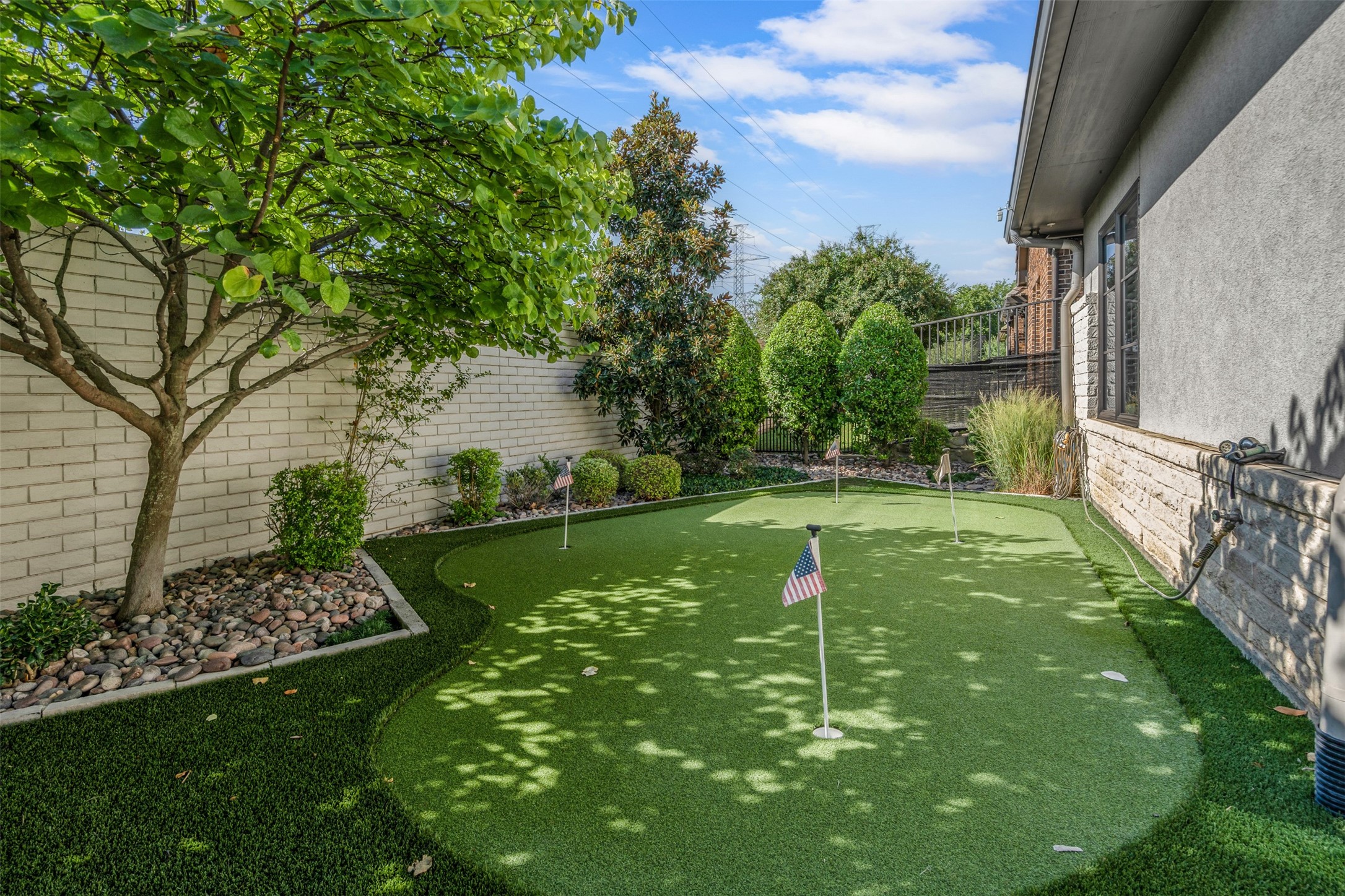 8513 Tierra Court Benbrook TX 76126