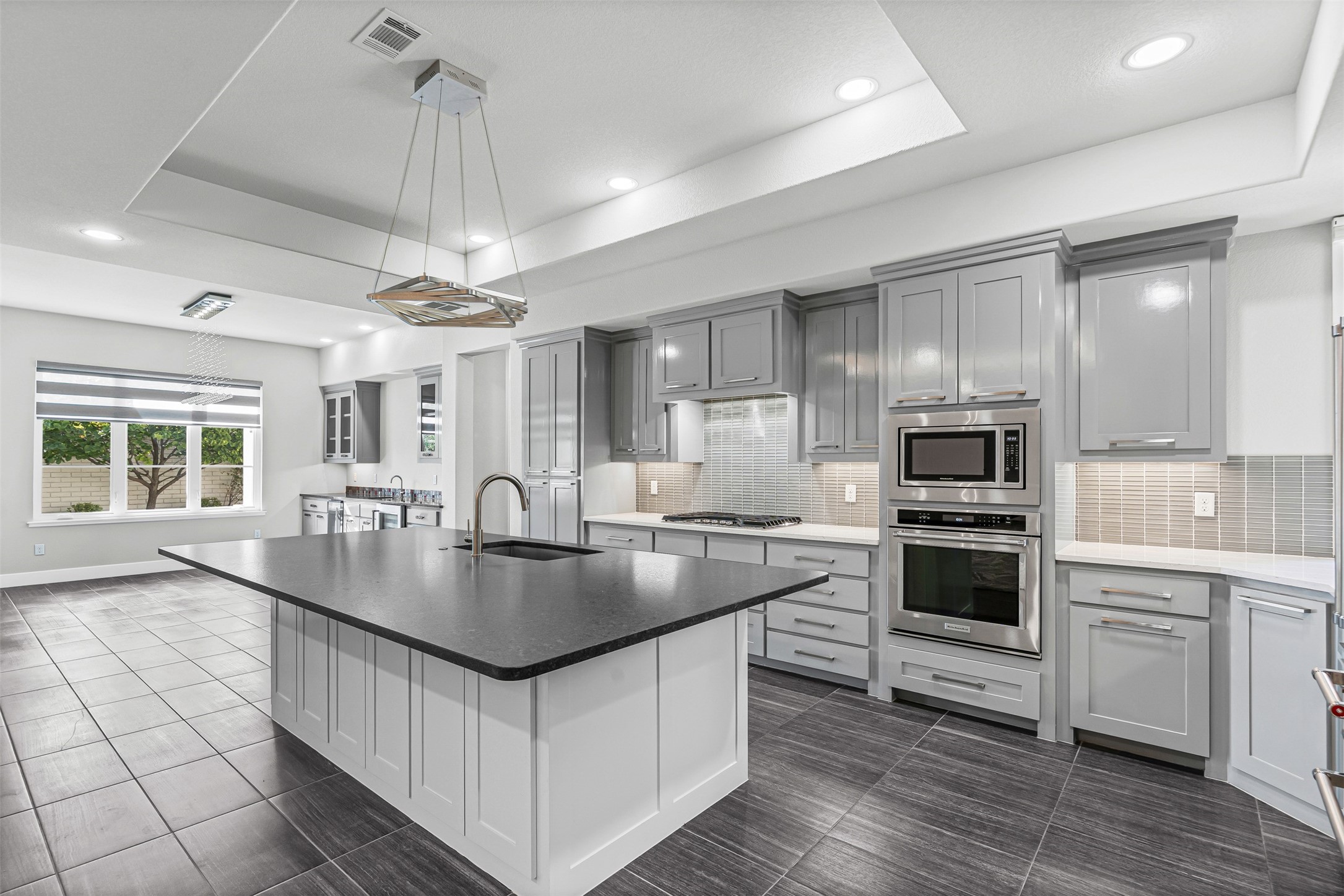 8513 Tierra Court Benbrook TX 76126