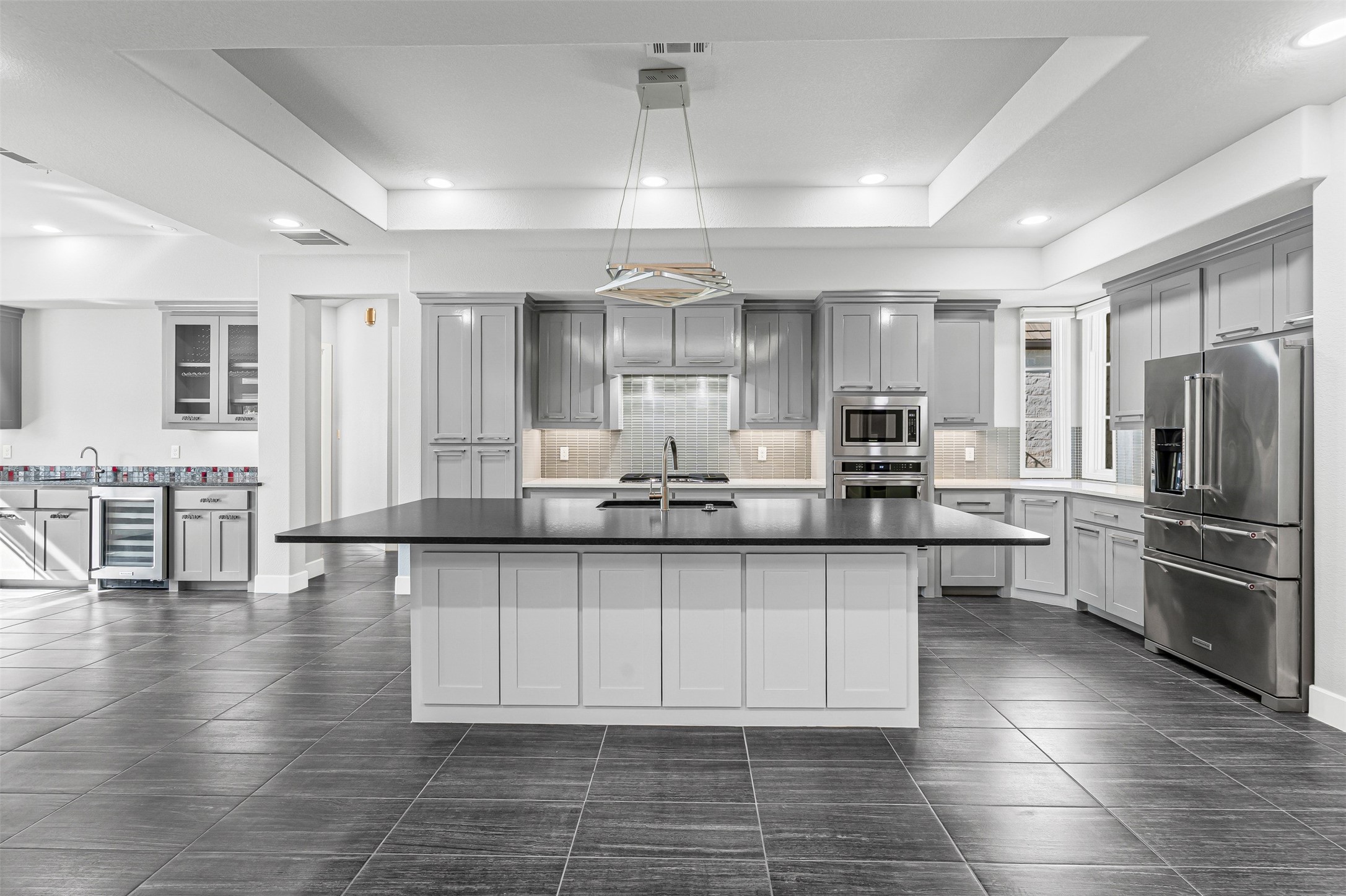 8513 Tierra Court Benbrook TX 76126