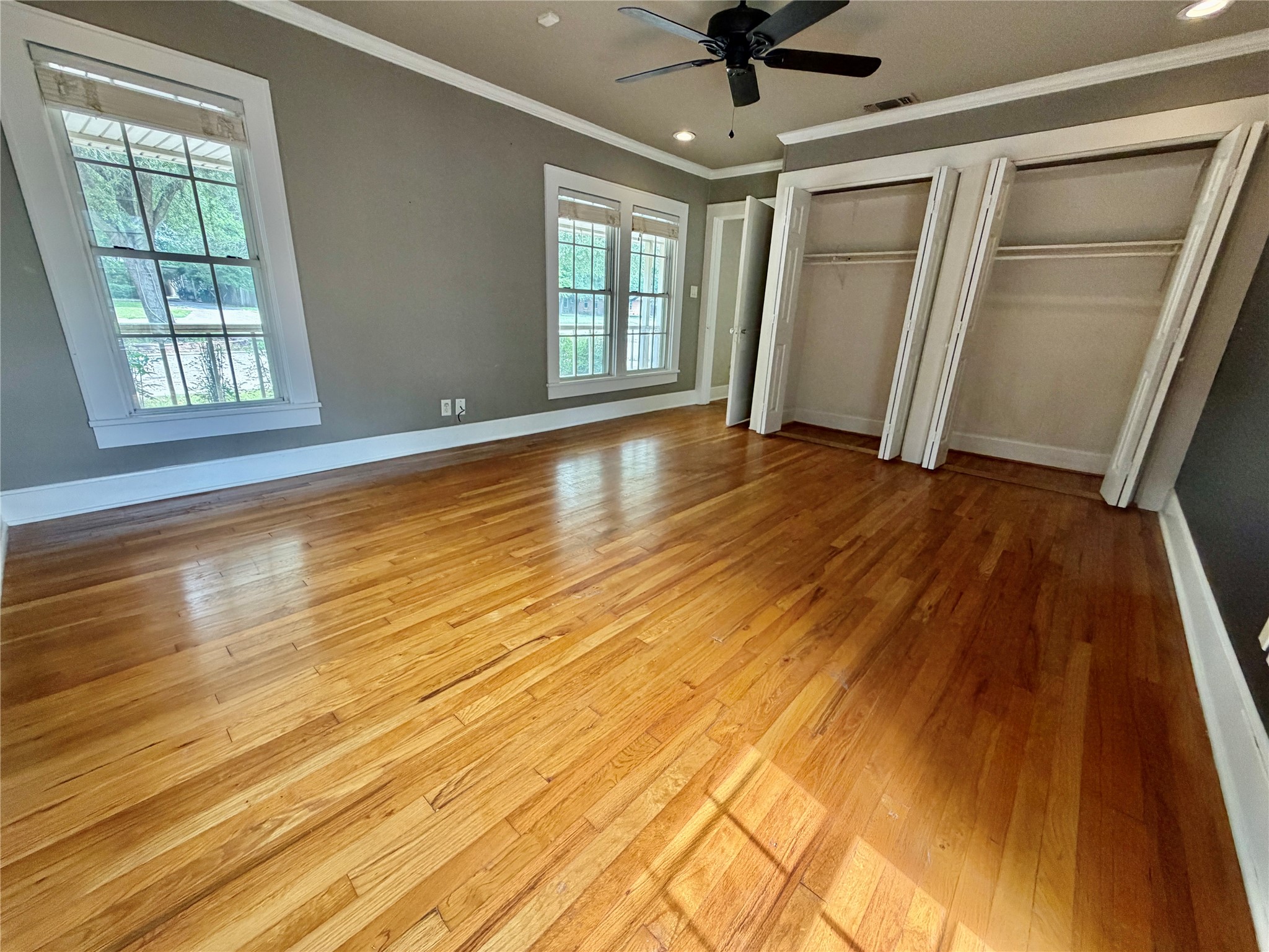 900 S Seaman Street Eastland TX 76448