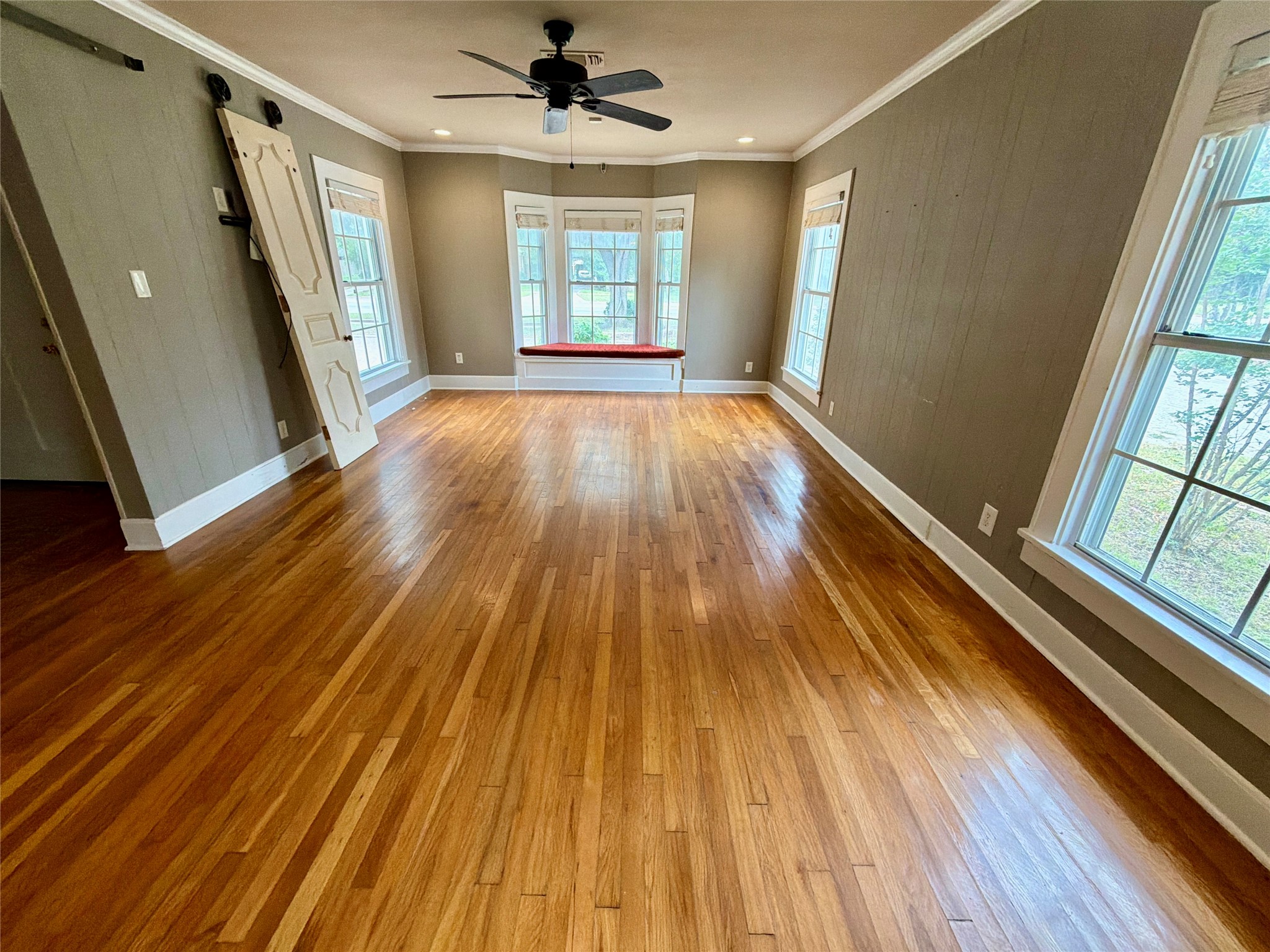 900 S Seaman Street Eastland TX 76448