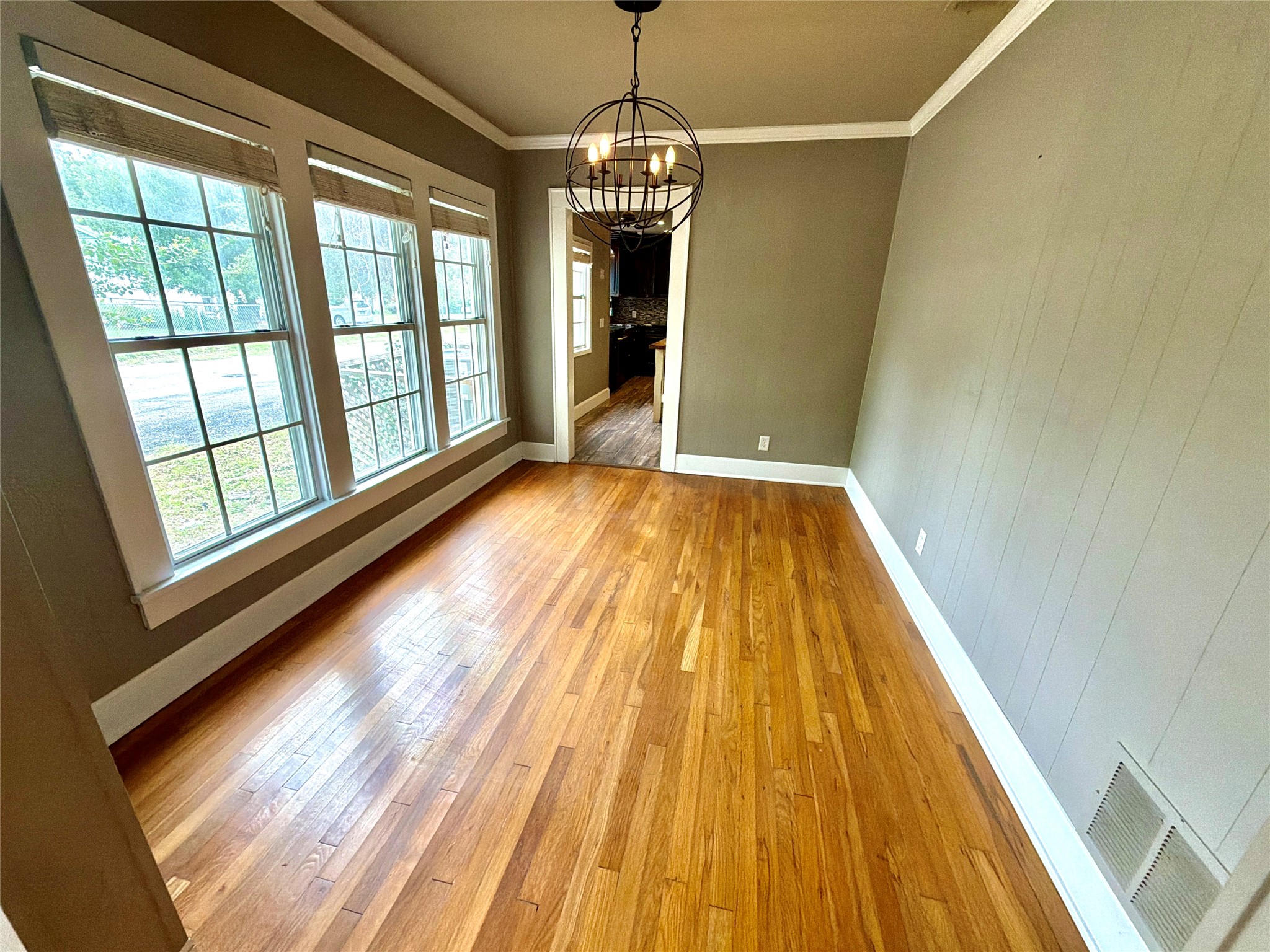 900 S Seaman Street Eastland TX 76448