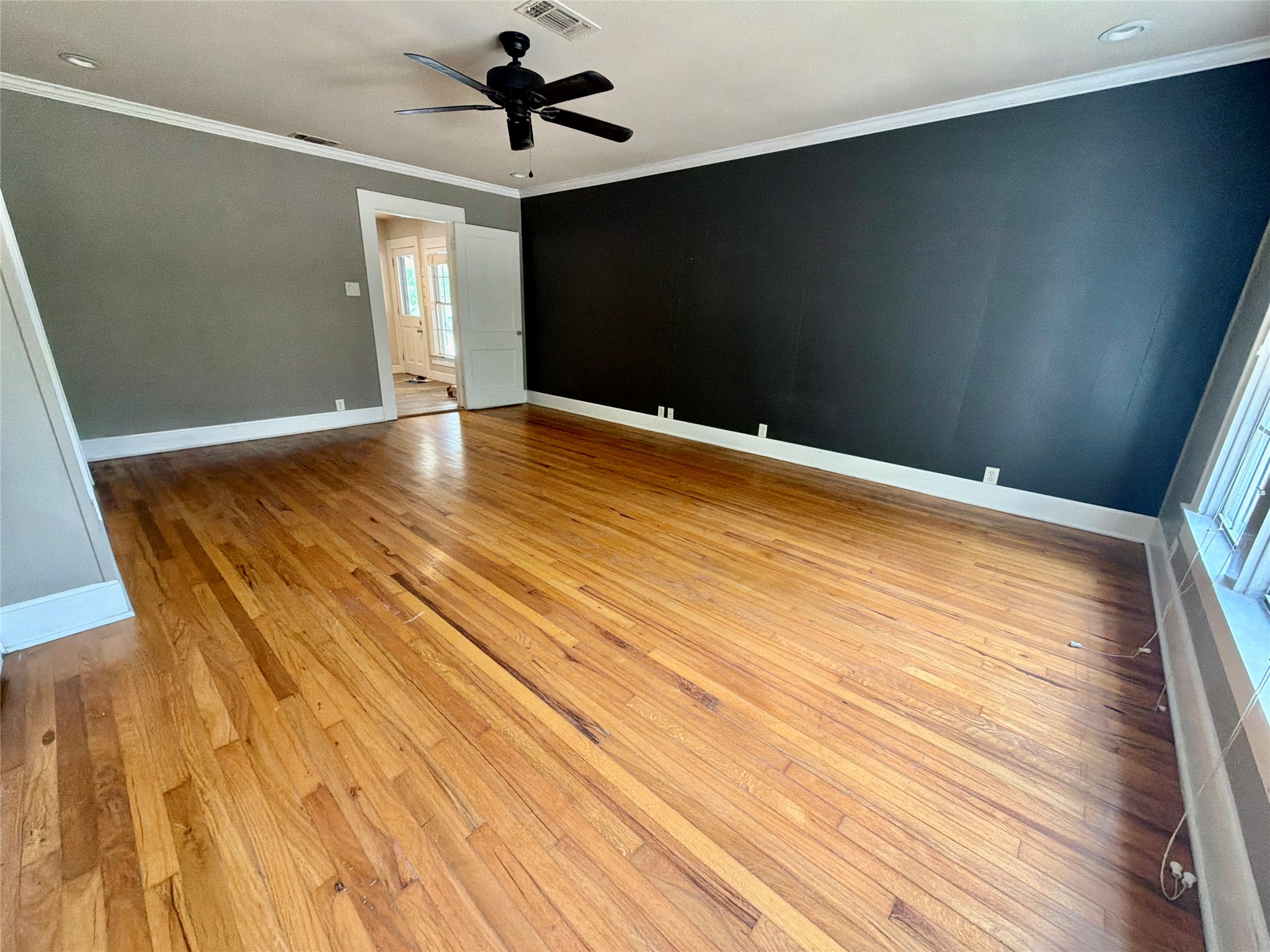 900 S Seaman Street Eastland TX 76448