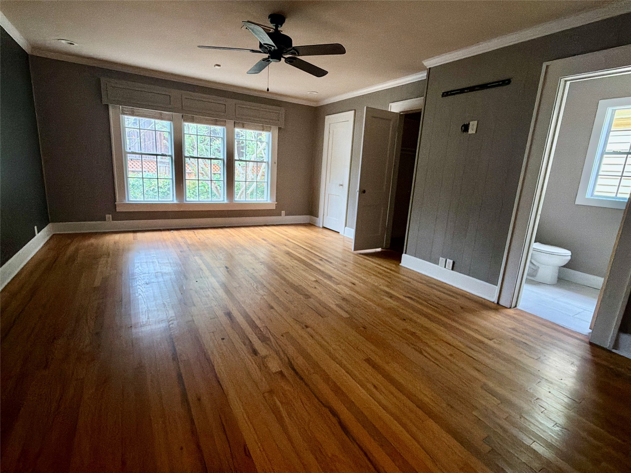 900 S Seaman Street Eastland TX 76448