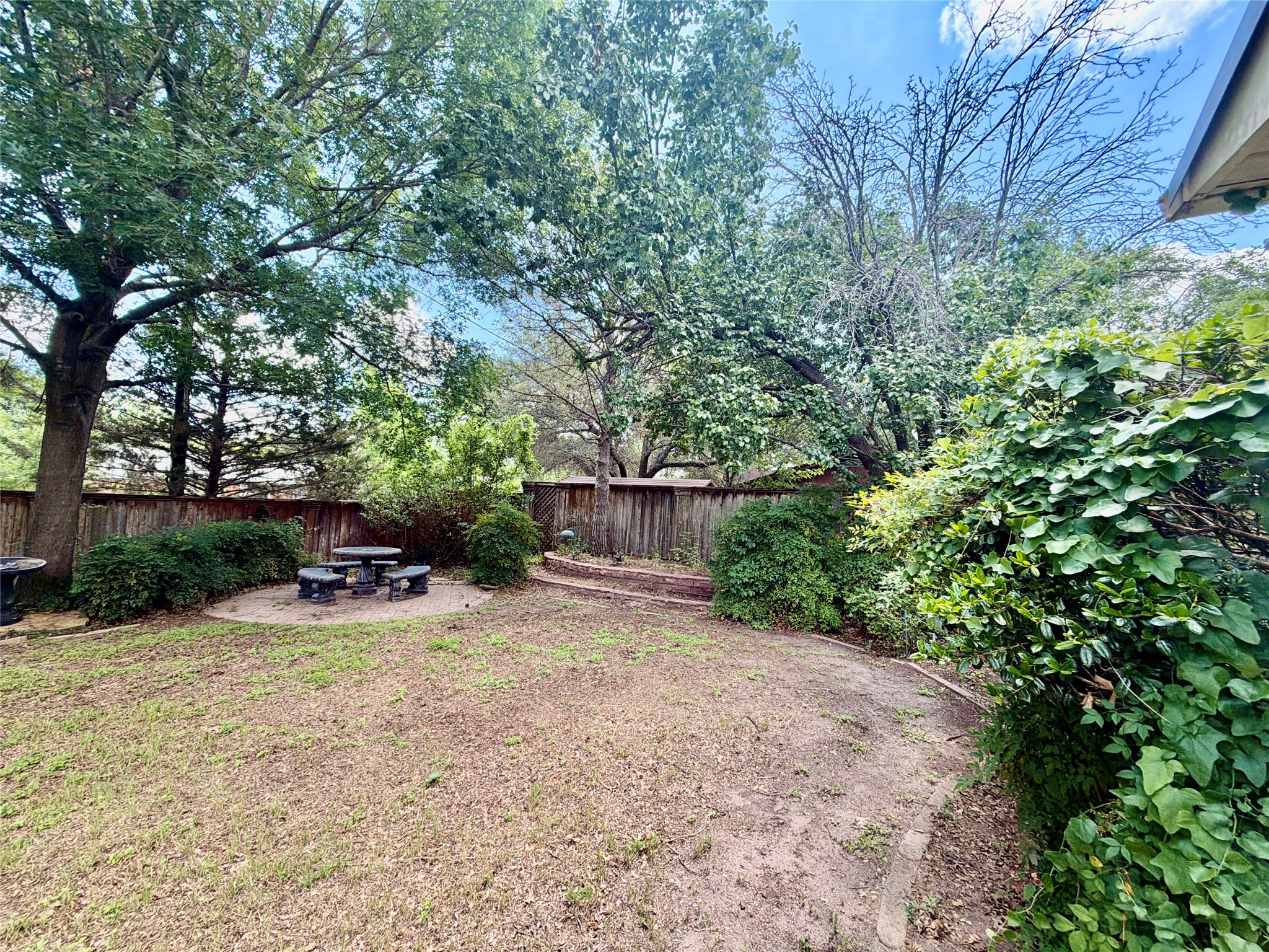 900 S Seaman Street Eastland TX 76448