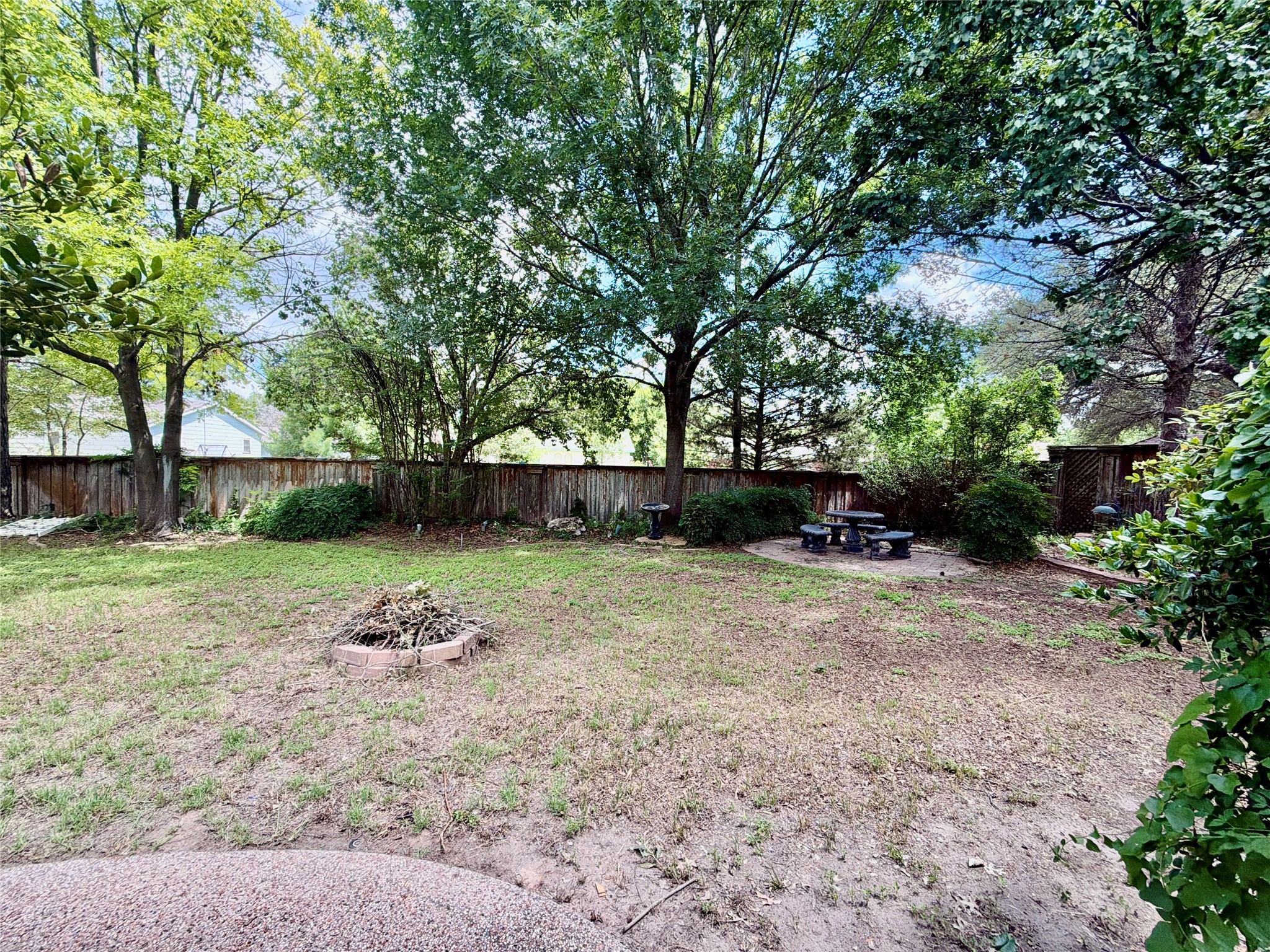 900 S Seaman Street Eastland TX 76448