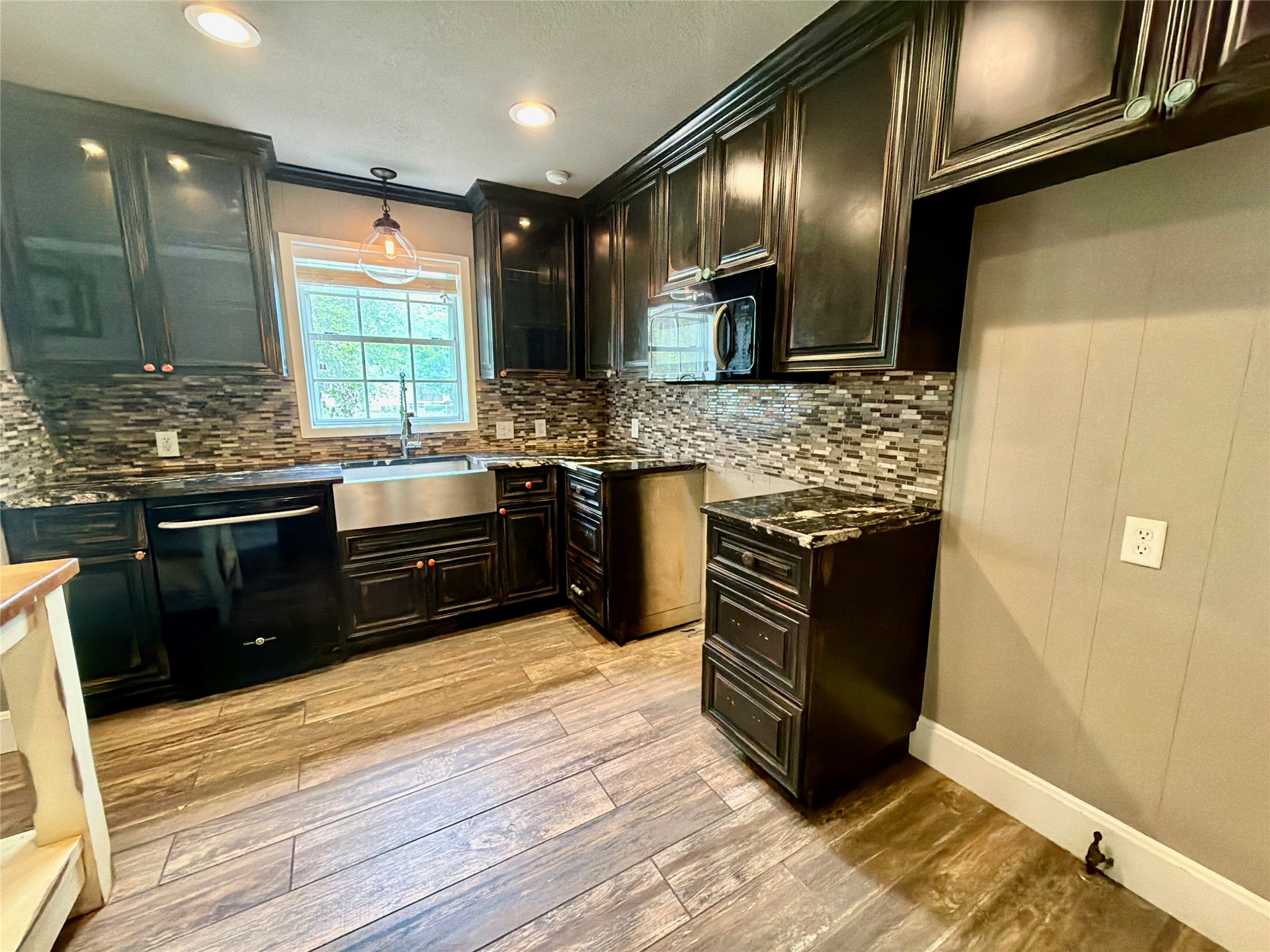 900 S Seaman Street Eastland TX 76448