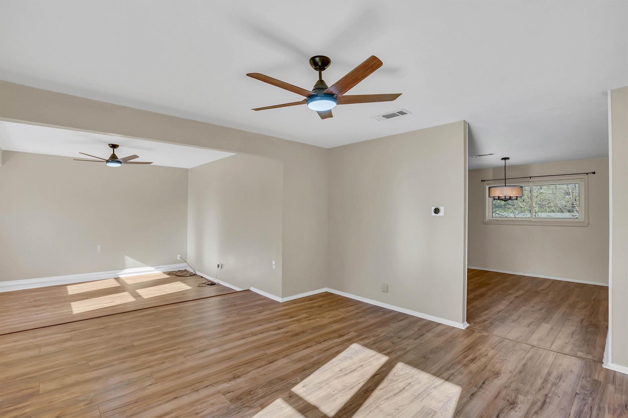 412 Fleming Drive Hurst TX 76053