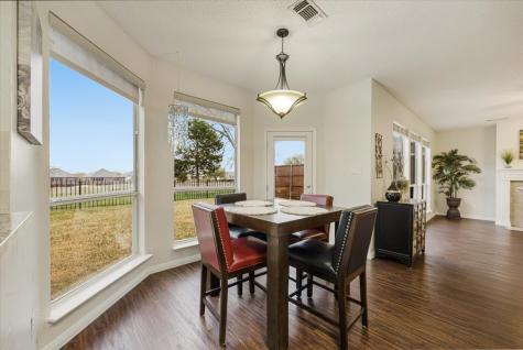 2805 Dover Drive Mckinney TX 75069