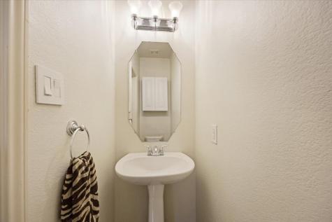 2805 Dover Drive Mckinney TX 75069