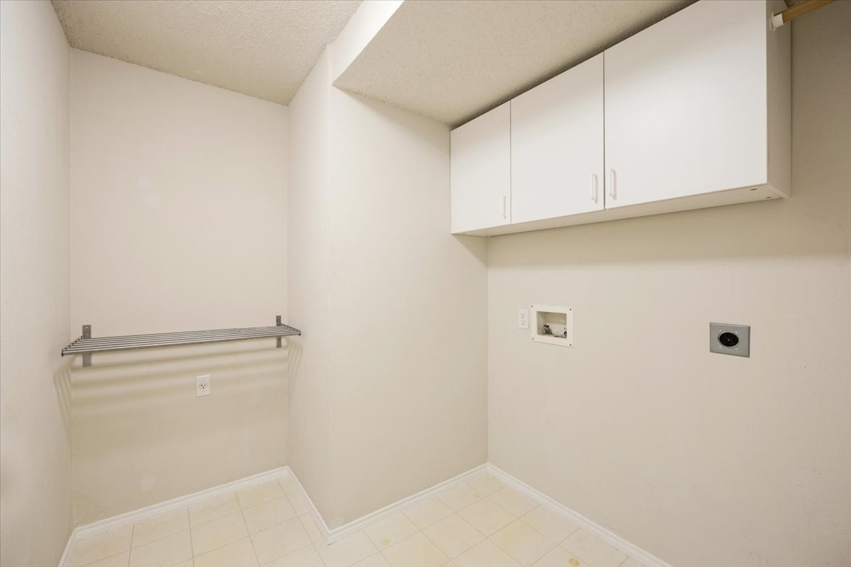 2805 Dover Drive Mckinney TX 75069