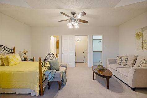 2805 Dover Drive Mckinney TX 75069